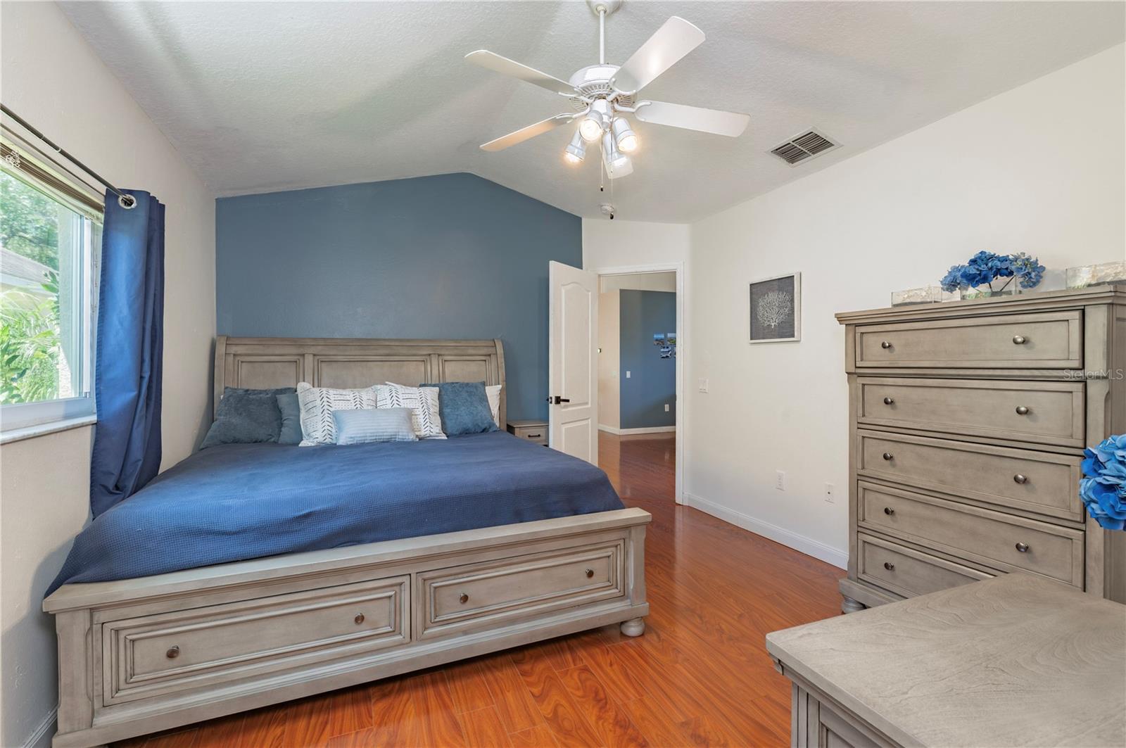 8426 POYDRAS LN, TAMPA, FL, 33635