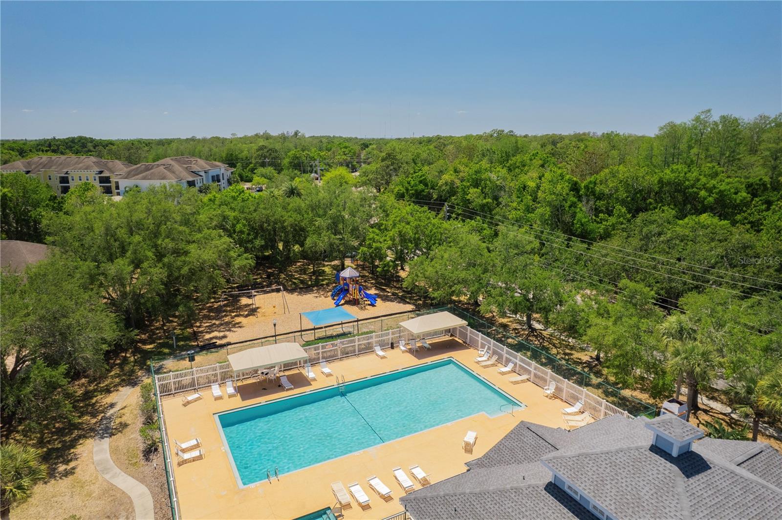 8426 POYDRAS LN, TAMPA, FL, 33635