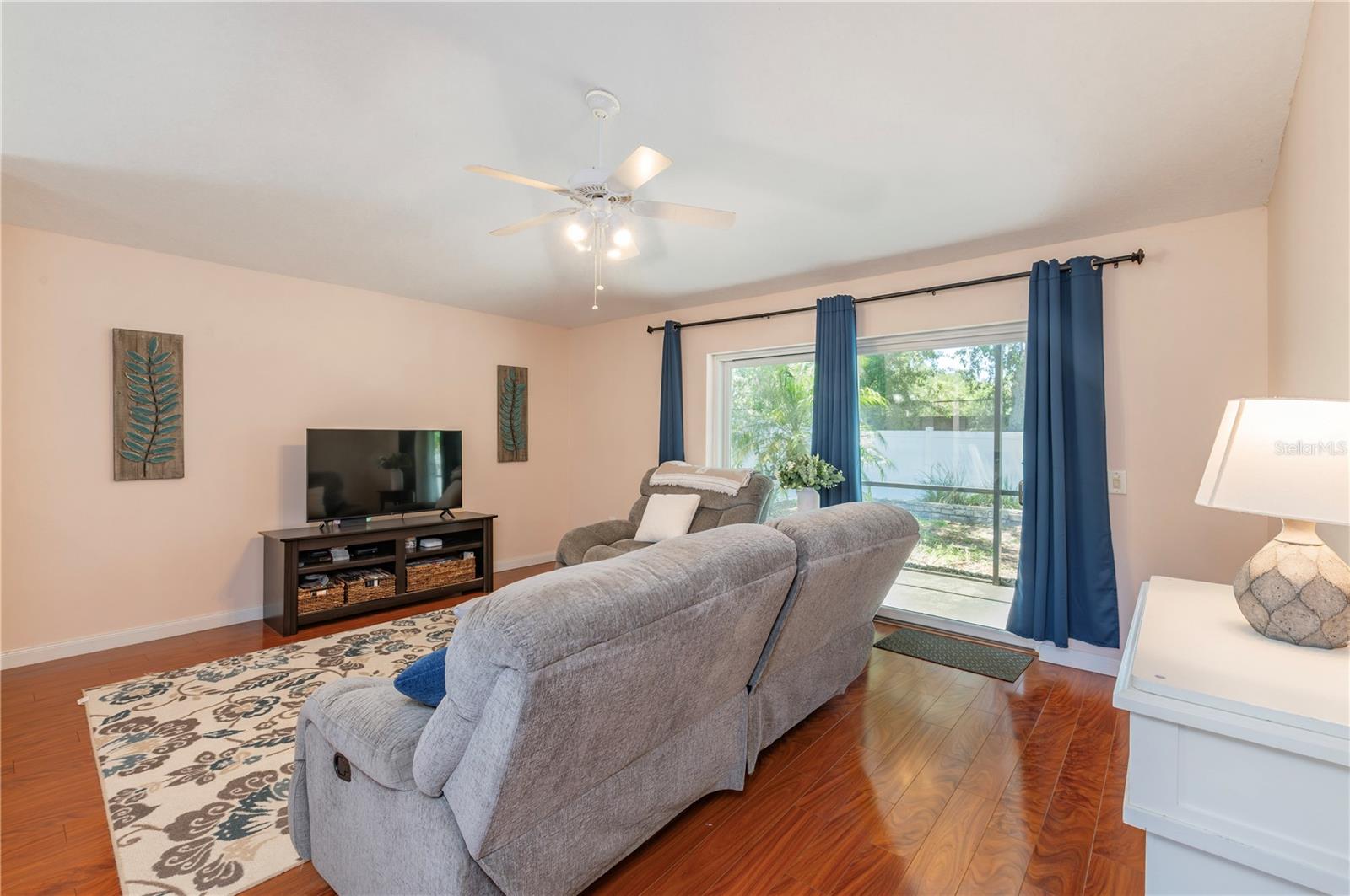 8426 POYDRAS LN, TAMPA, FL, 33635