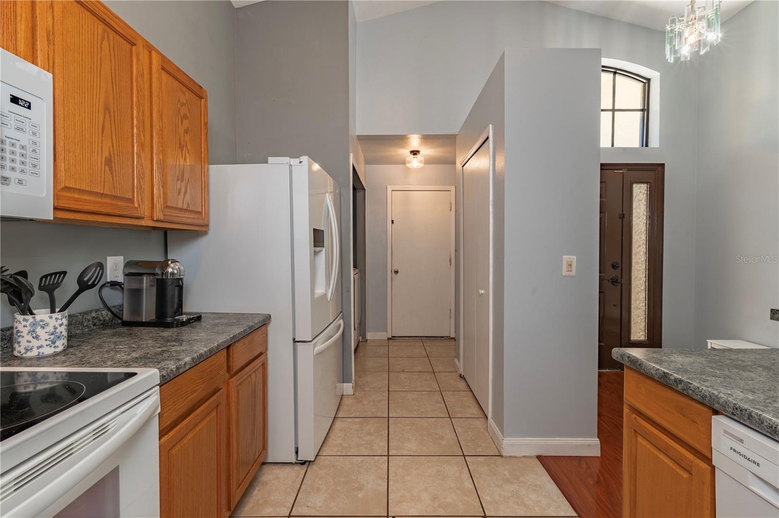 8426 POYDRAS LN, TAMPA, FL, 33635