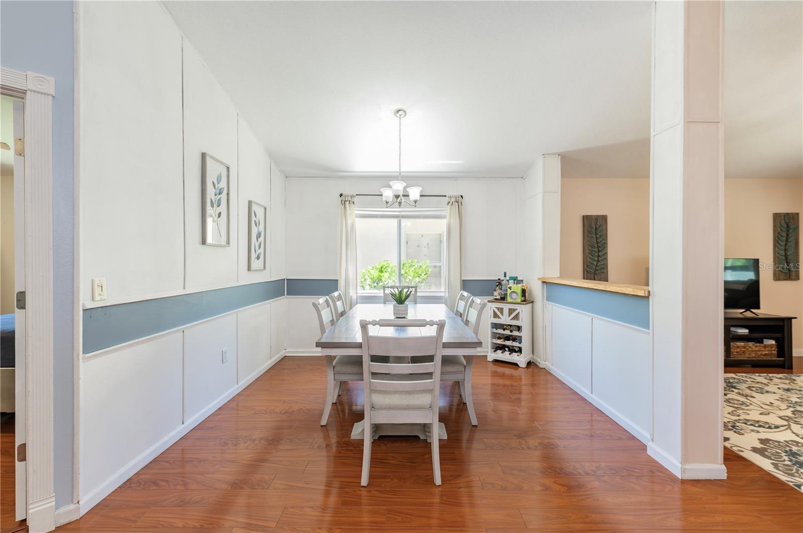 8426 POYDRAS LN, TAMPA, FL, 33635