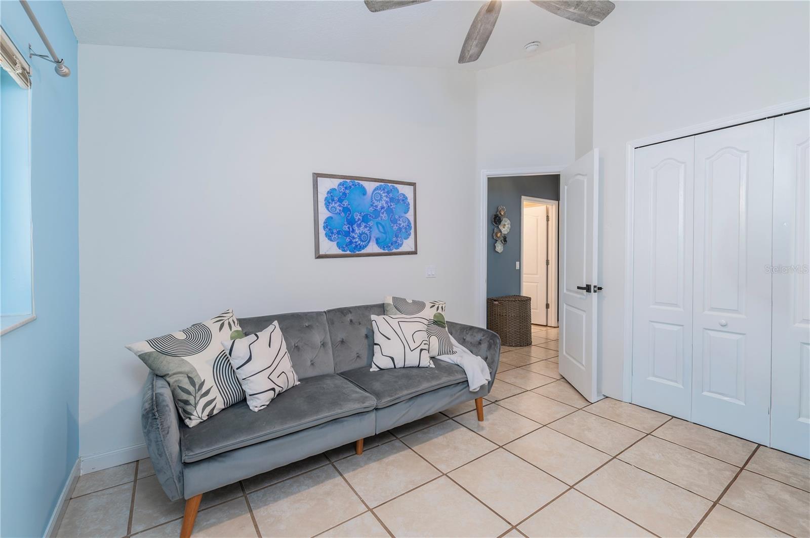 8426 POYDRAS LN, TAMPA, FL, 33635