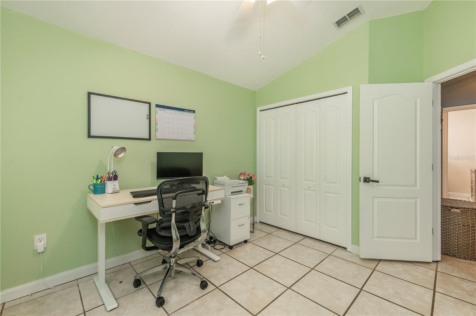 8426 POYDRAS LN, TAMPA, FL, 33635