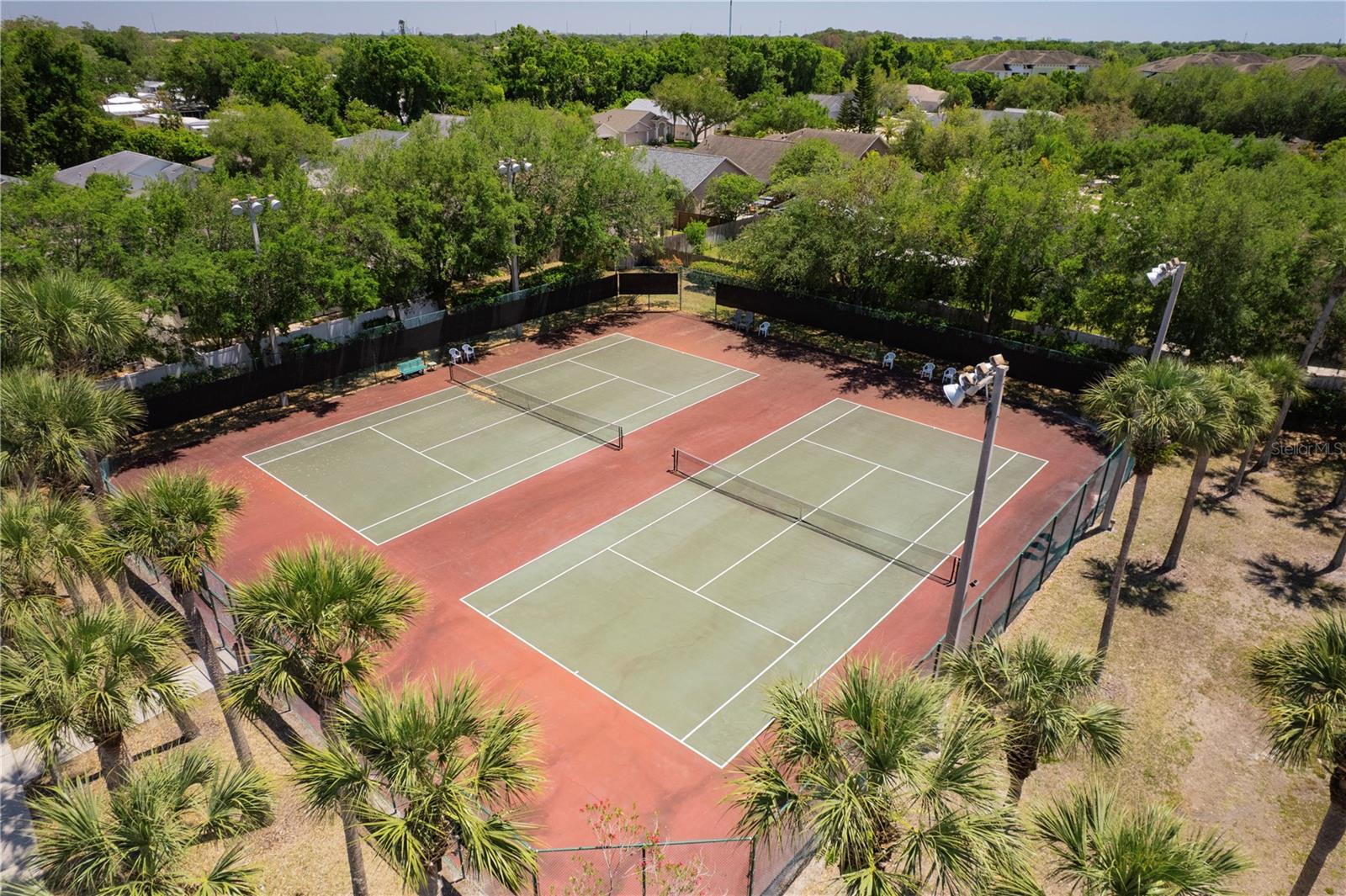 8426 POYDRAS LN, TAMPA, FL, 33635