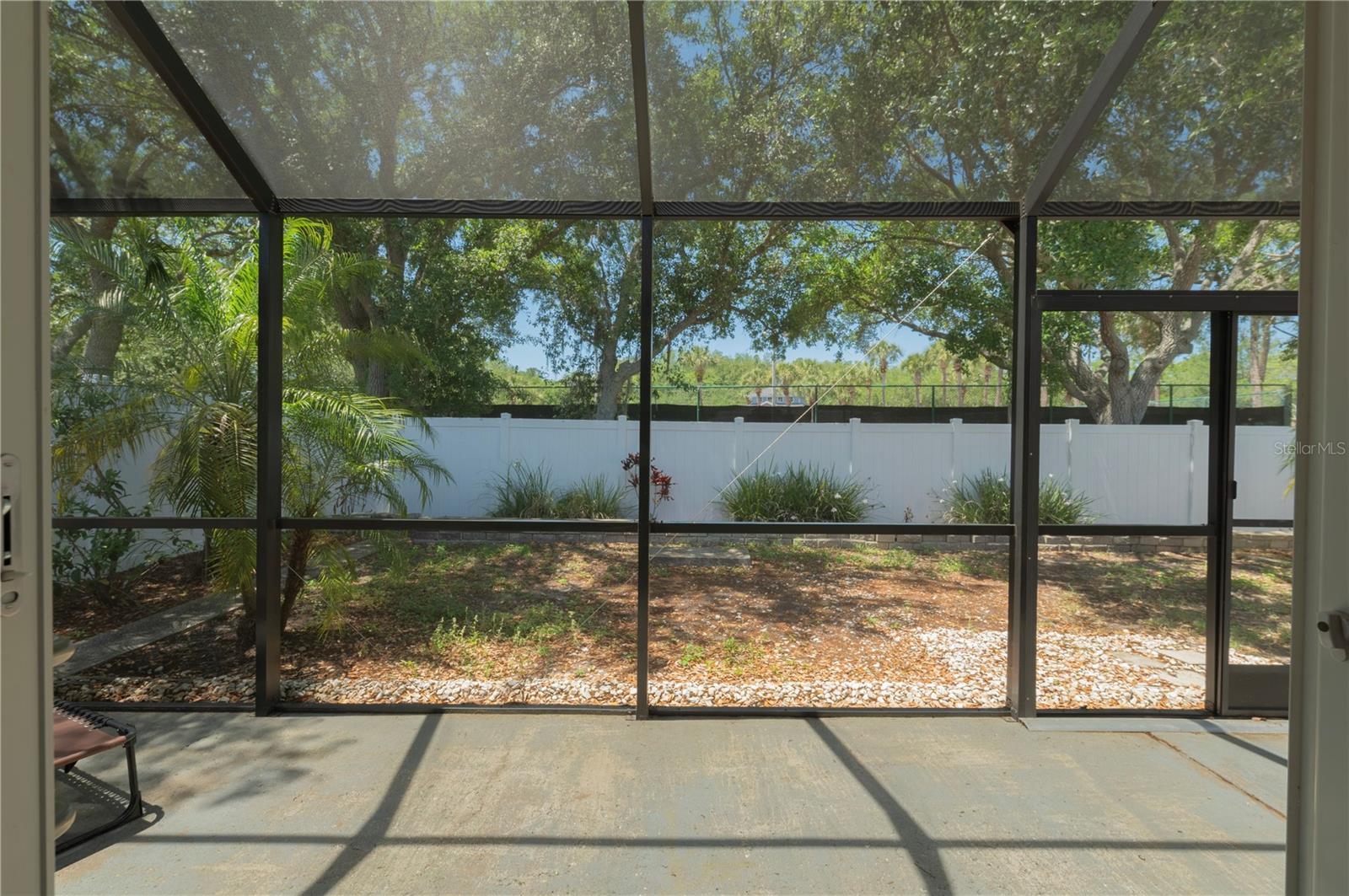 8426 POYDRAS LN, TAMPA, FL, 33635