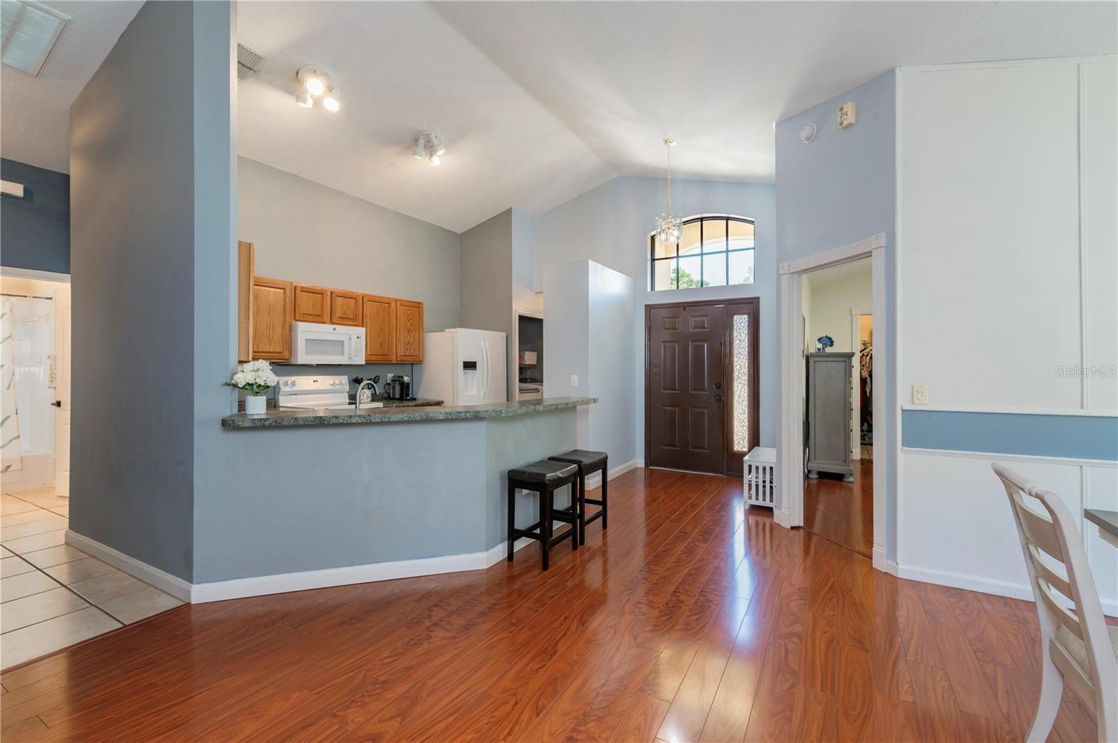 8426 POYDRAS LN, TAMPA, FL, 33635