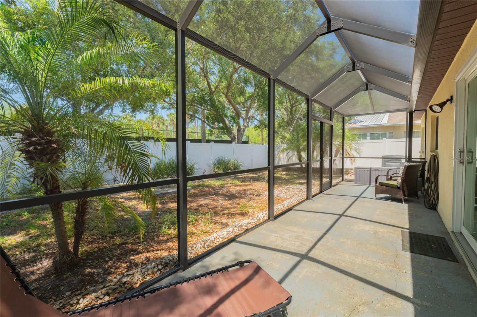 8426 POYDRAS LN, TAMPA, FL, 33635