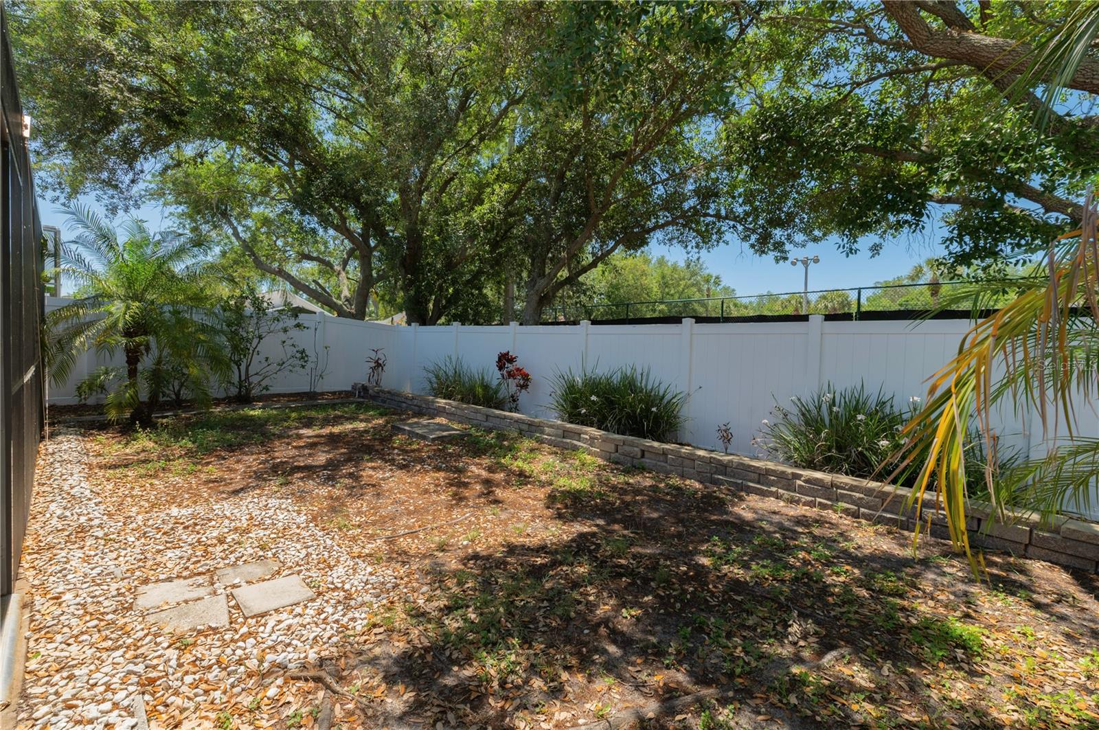 8426 POYDRAS LN, TAMPA, FL, 33635