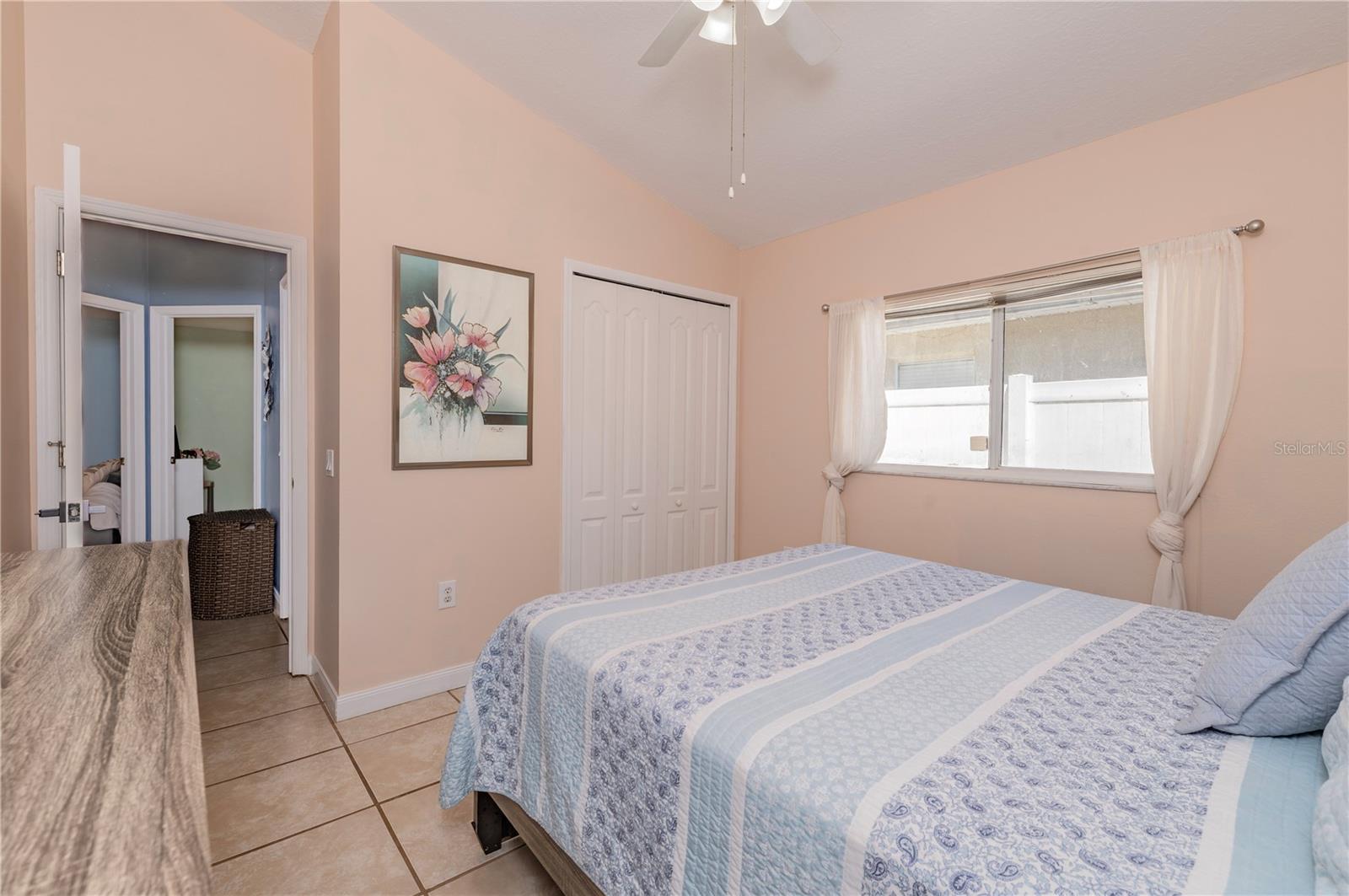 8426 POYDRAS LN, TAMPA, FL, 33635