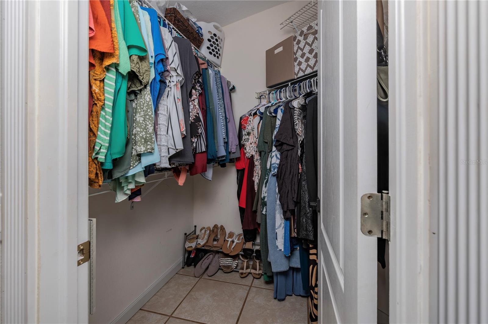 8426 POYDRAS LN, TAMPA, FL, 33635