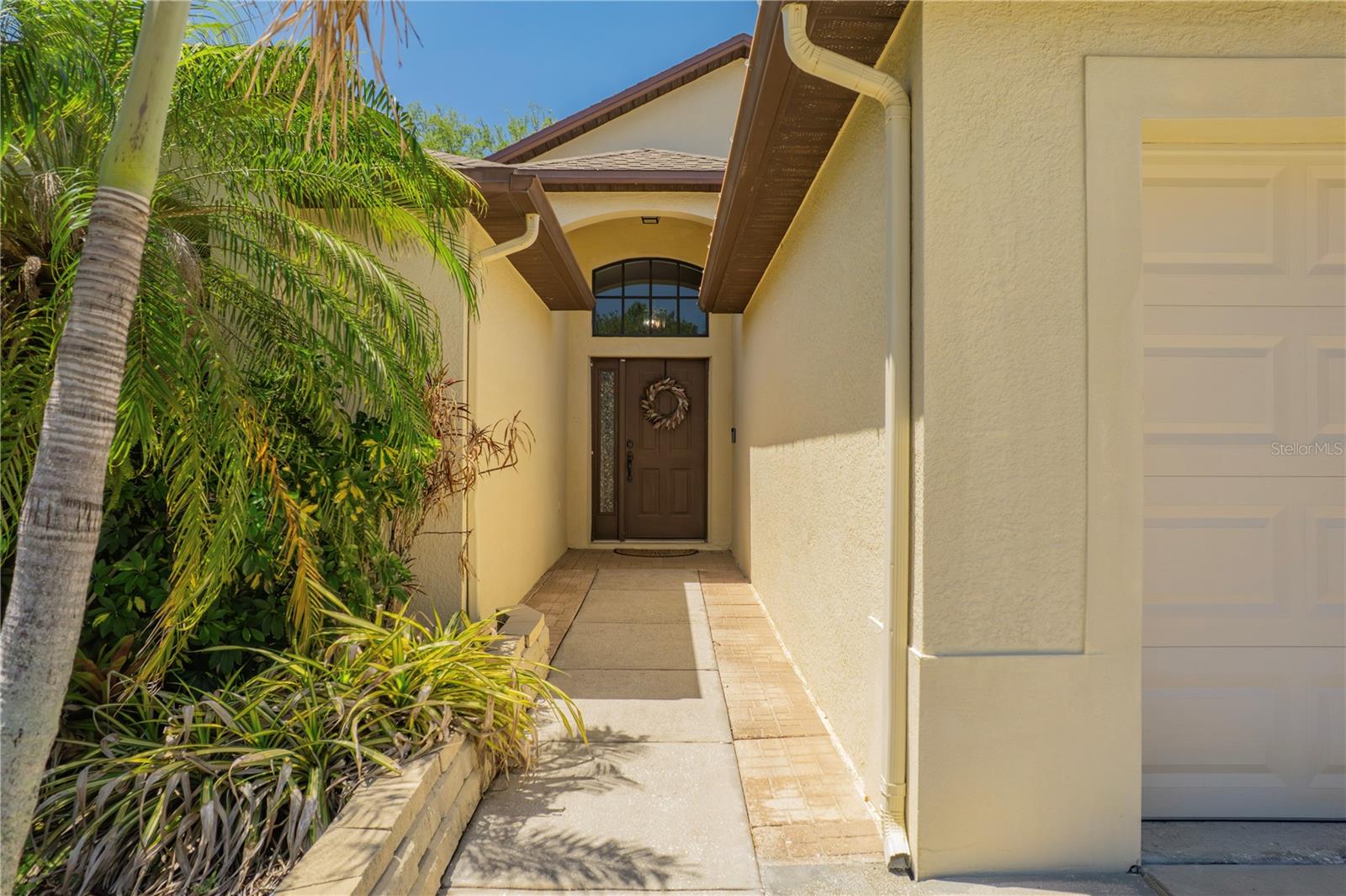 8426 POYDRAS LN, TAMPA, FL, 33635