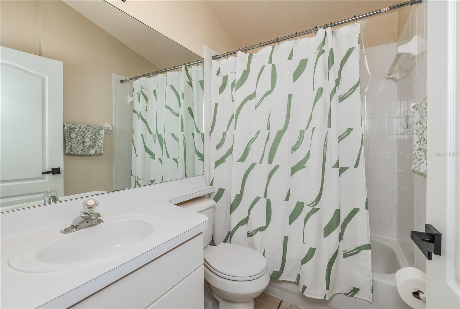 8426 POYDRAS LN, TAMPA, FL, 33635