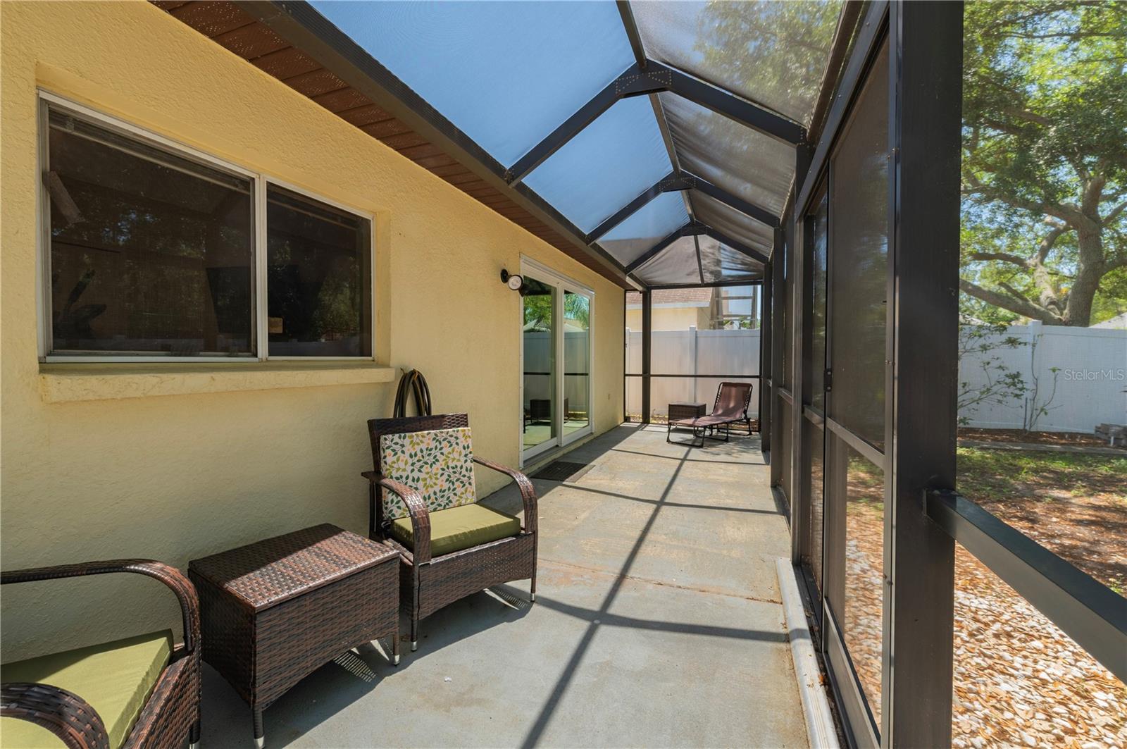 8426 POYDRAS LN, TAMPA, FL, 33635