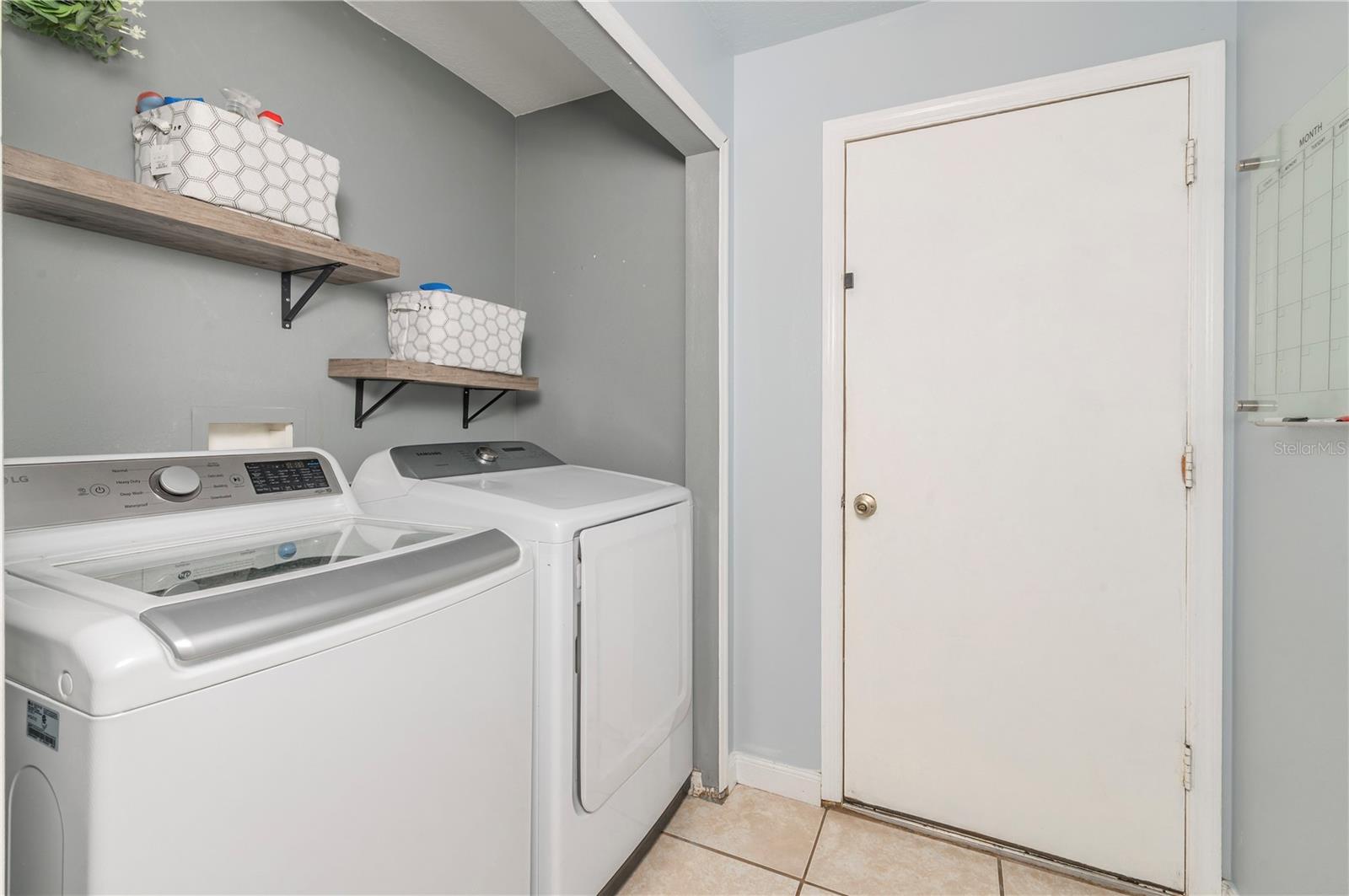 8426 POYDRAS LN, TAMPA, FL, 33635