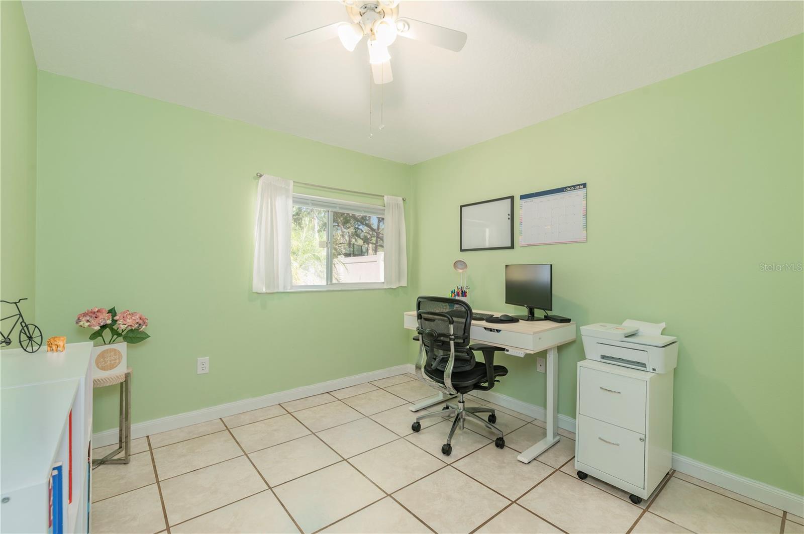 8426 POYDRAS LN, TAMPA, FL, 33635