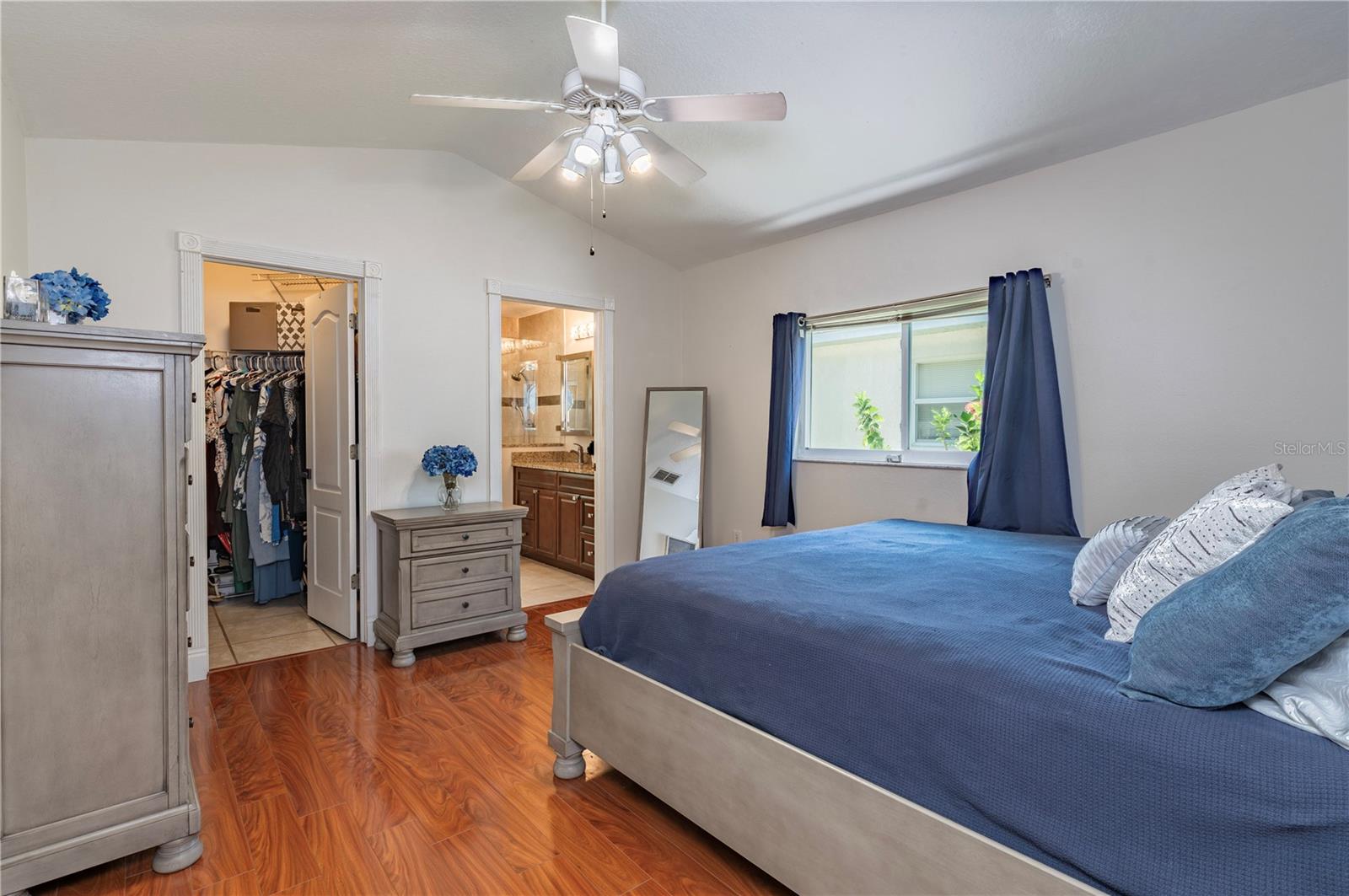 8426 POYDRAS LN, TAMPA, FL, 33635