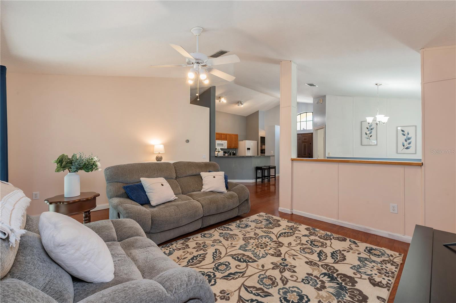 8426 POYDRAS LN, TAMPA, FL, 33635