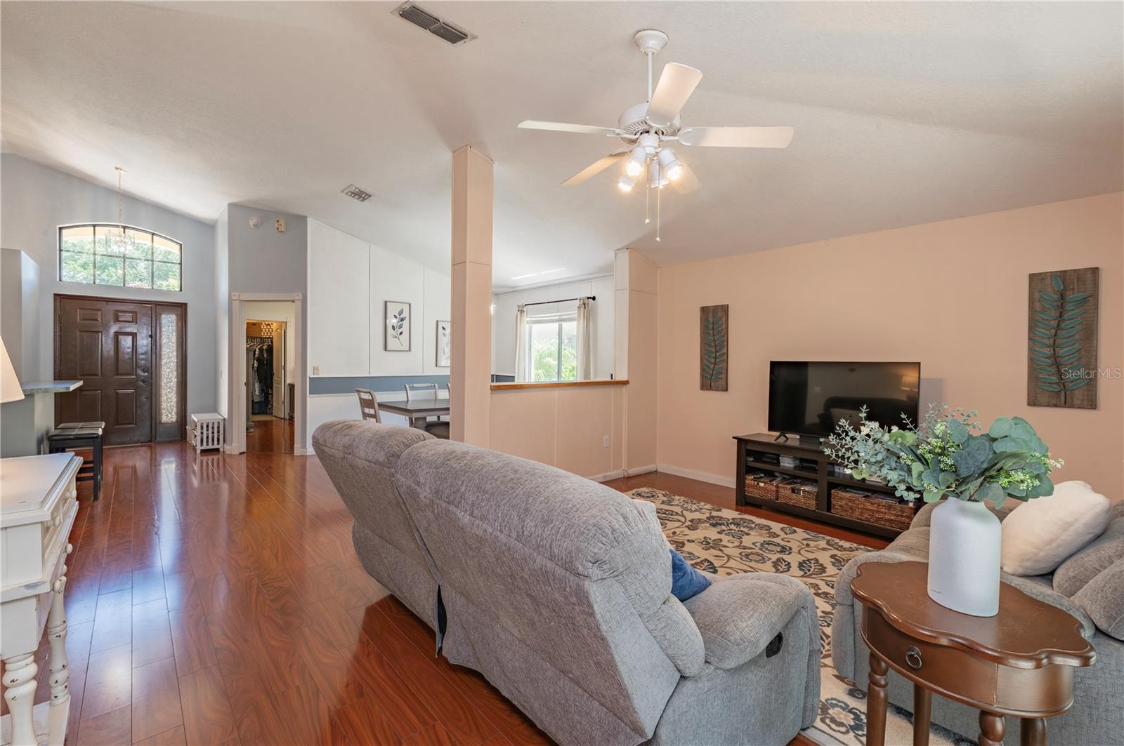 8426 POYDRAS LN, TAMPA, FL, 33635