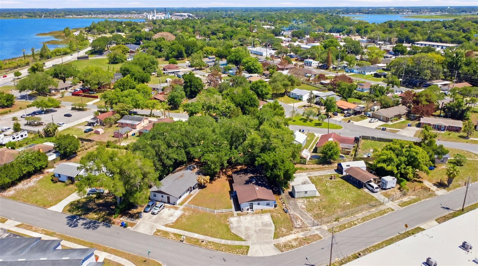 1201 BUDDWOOD RD, LAKELAND, FL, 33801