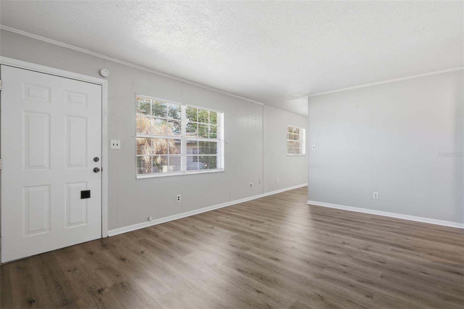 1201 BUDDWOOD RD, LAKELAND, FL, 33801