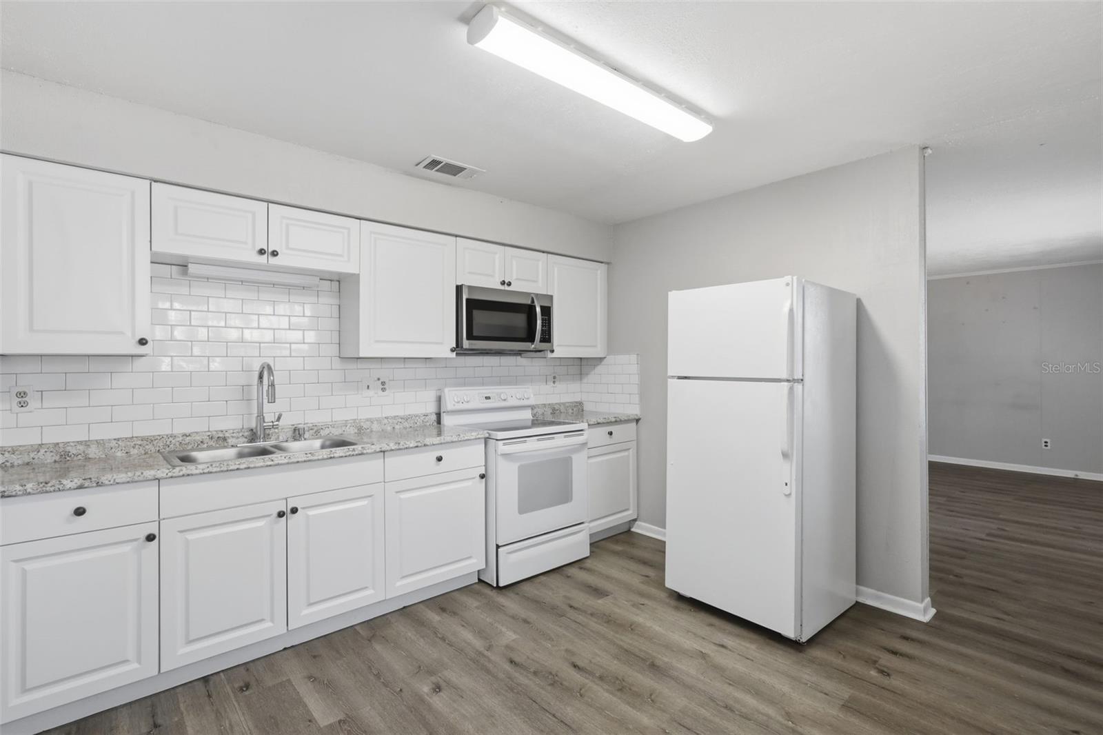 1201 BUDDWOOD RD, LAKELAND, FL, 33801