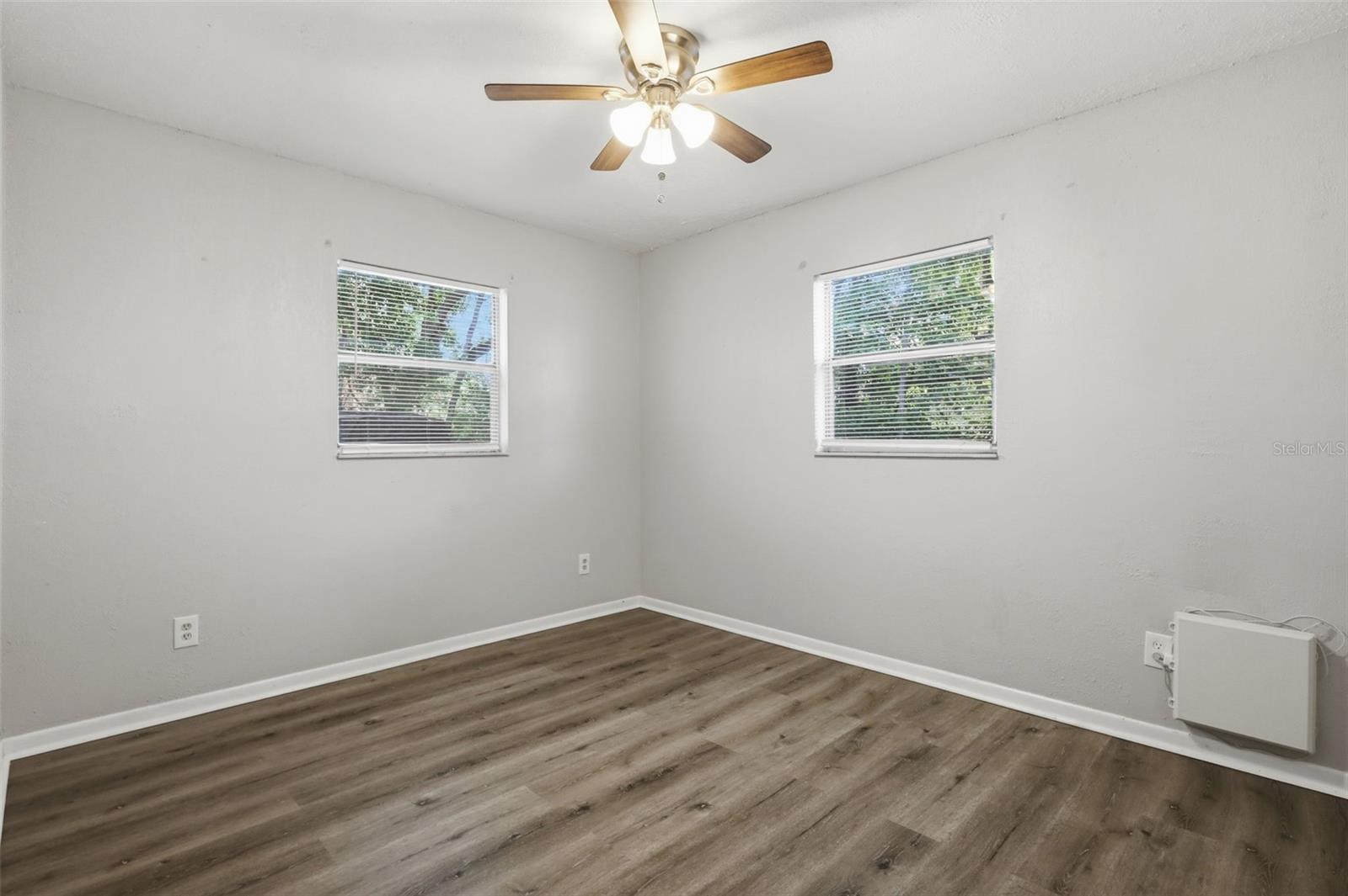 1201 BUDDWOOD RD, LAKELAND, FL, 33801