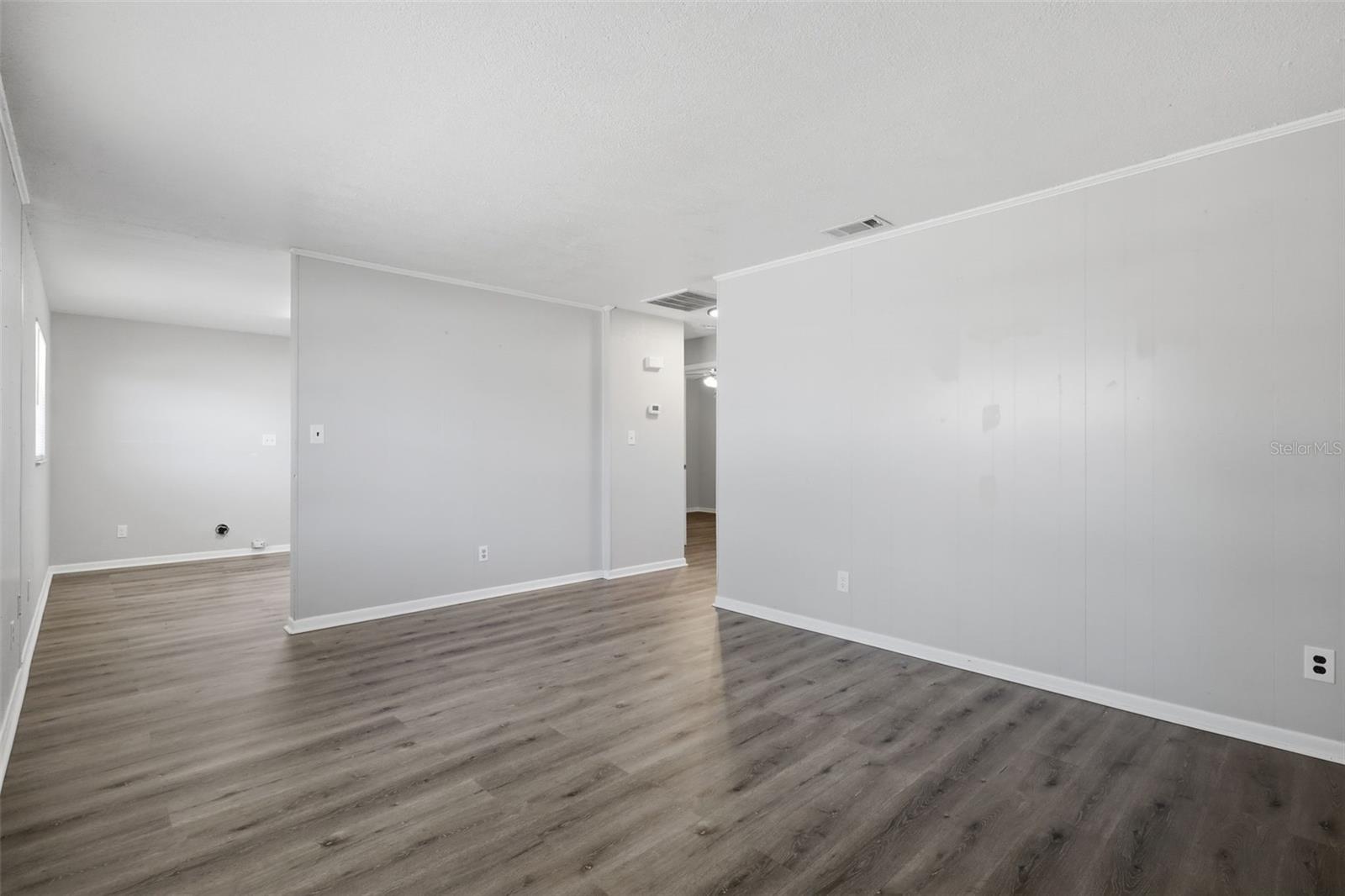 1201 BUDDWOOD RD, LAKELAND, FL, 33801