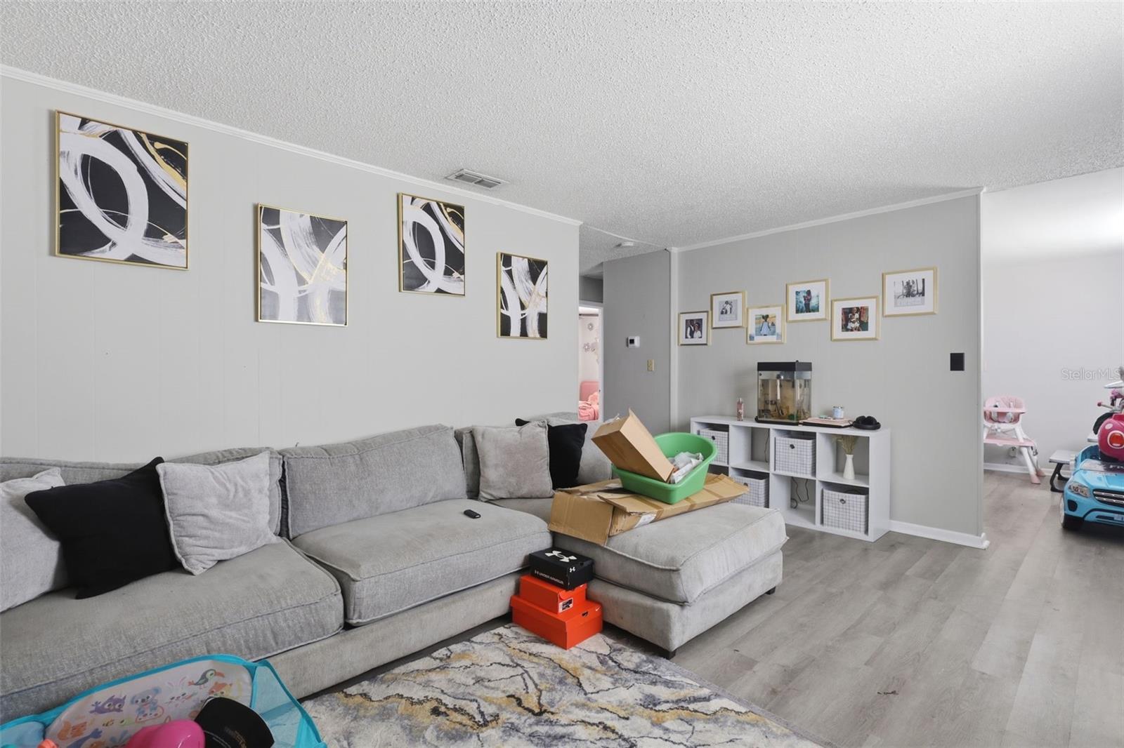 1201 BUDDWOOD RD, LAKELAND, FL, 33801