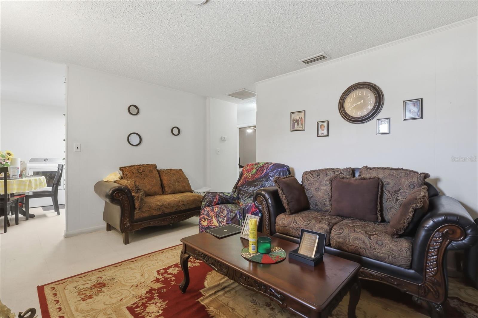 1201 BUDDWOOD RD, LAKELAND, FL, 33801