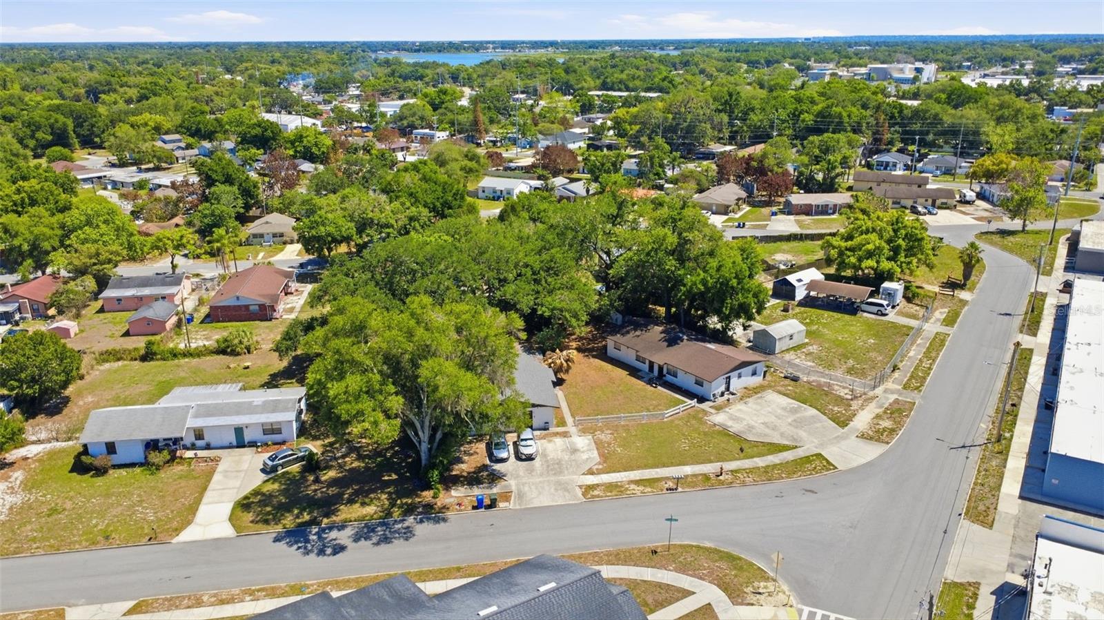 1201 BUDDWOOD RD, LAKELAND, FL, 33801