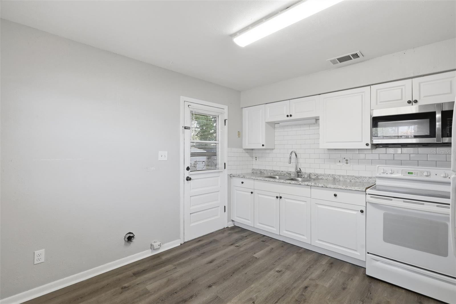 1201 BUDDWOOD RD, LAKELAND, FL, 33801