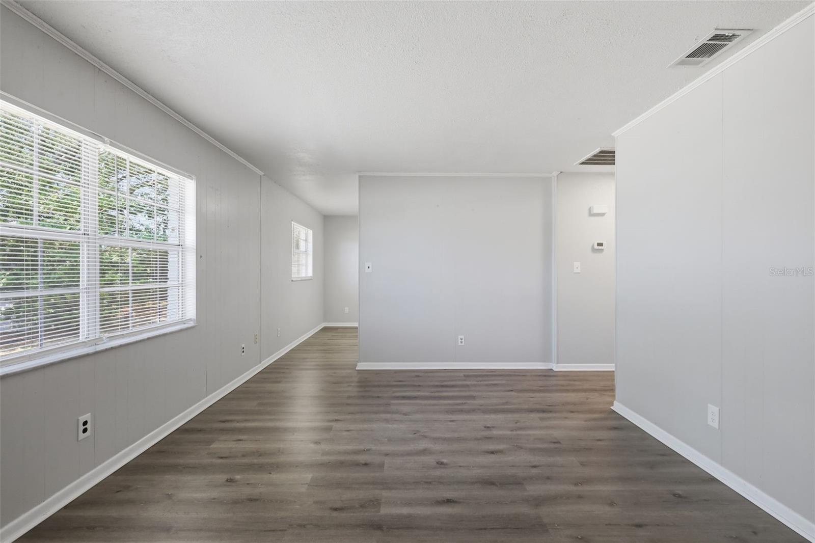 1201 BUDDWOOD RD, LAKELAND, FL, 33801