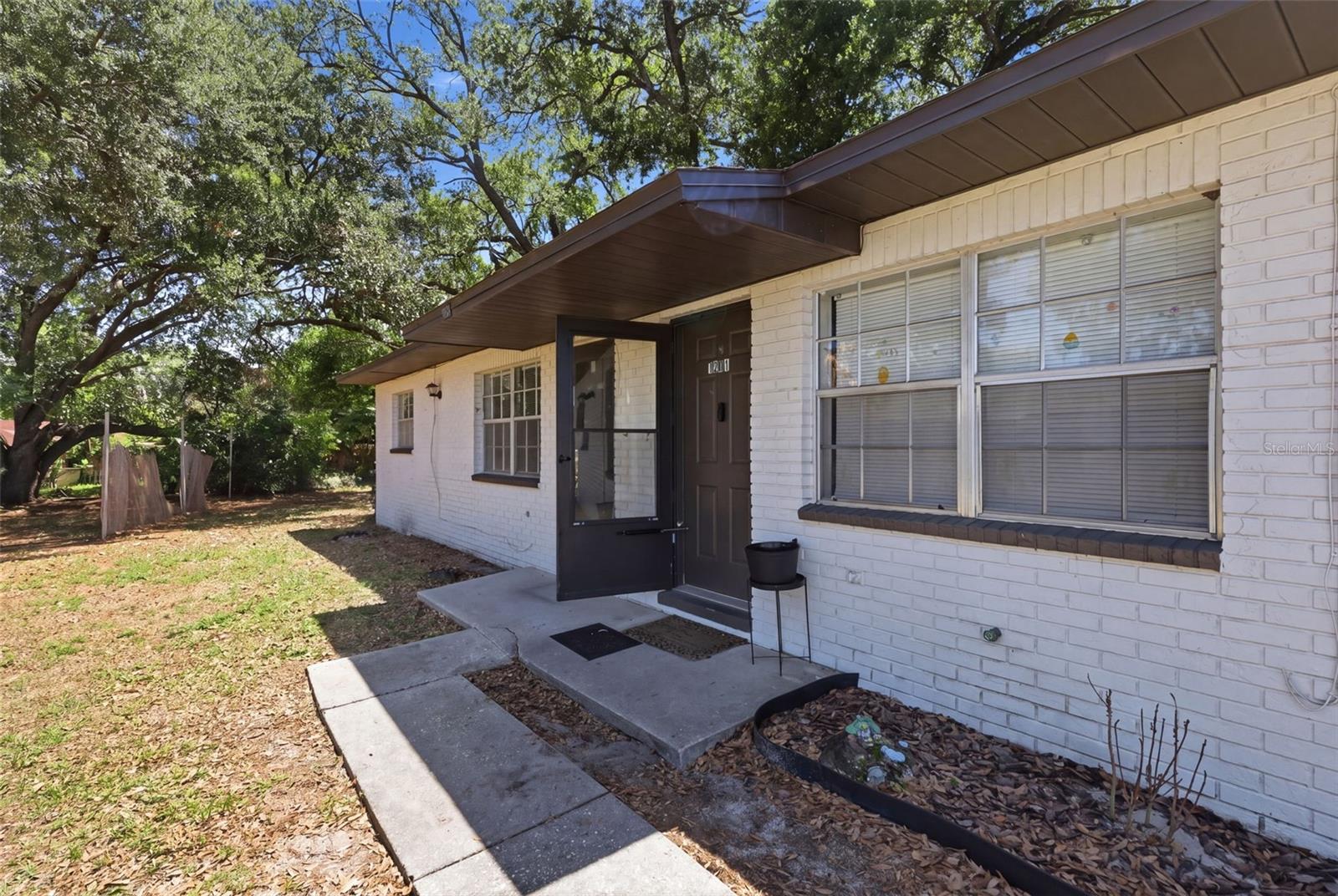 1201 BUDDWOOD RD, LAKELAND, FL, 33801