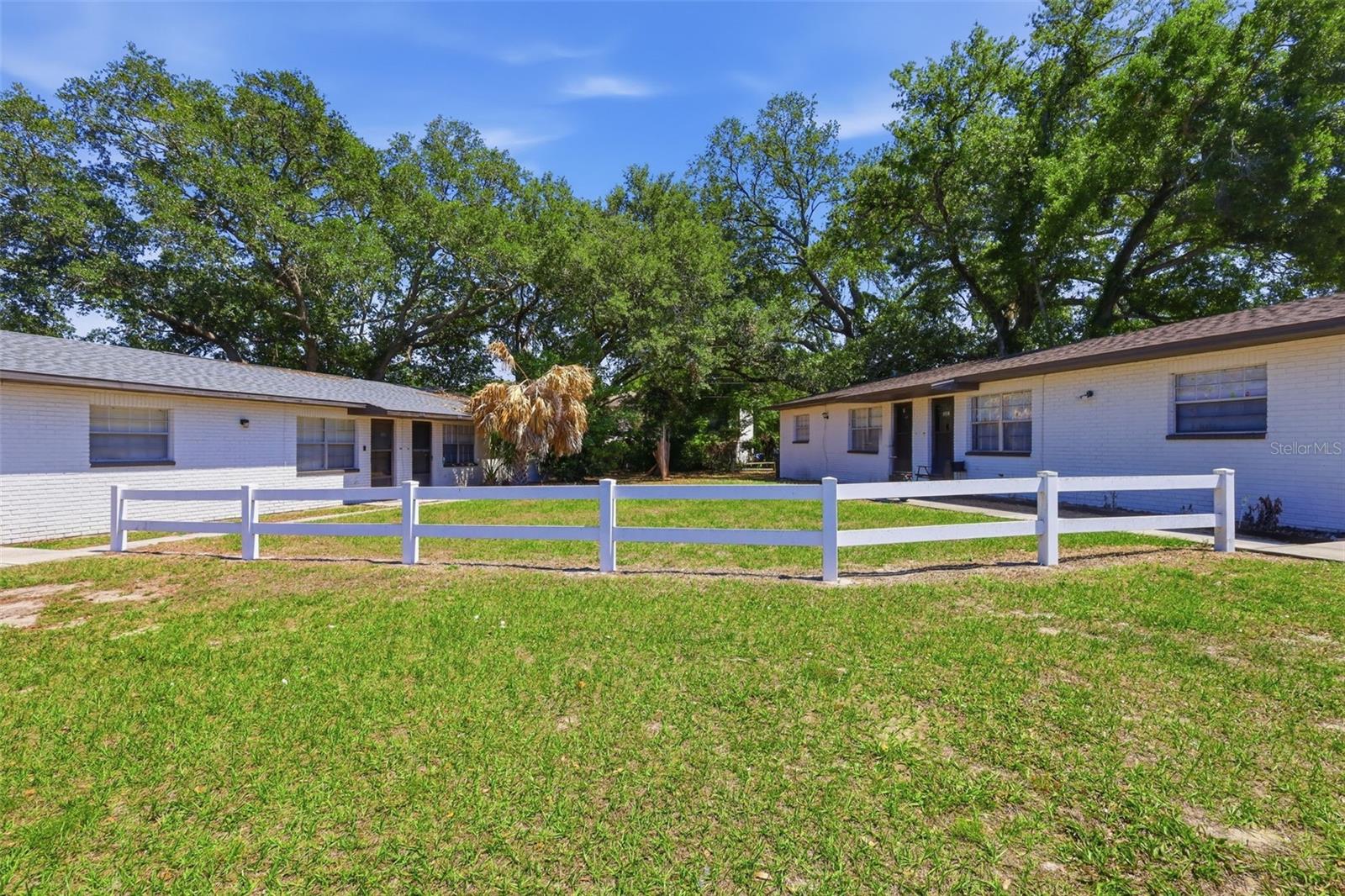 1201 BUDDWOOD RD, LAKELAND, FL, 33801