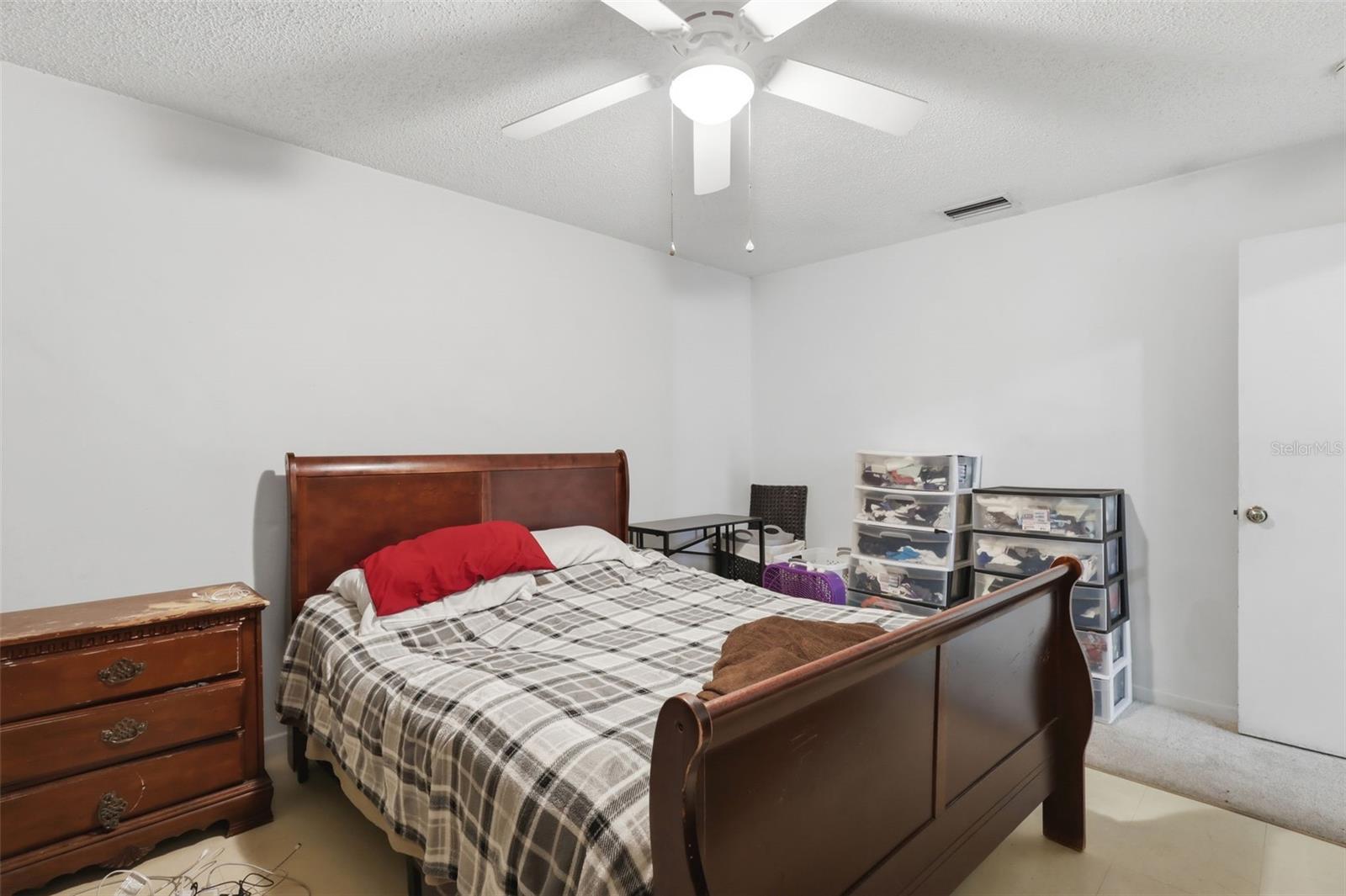 1201 BUDDWOOD RD, LAKELAND, FL, 33801