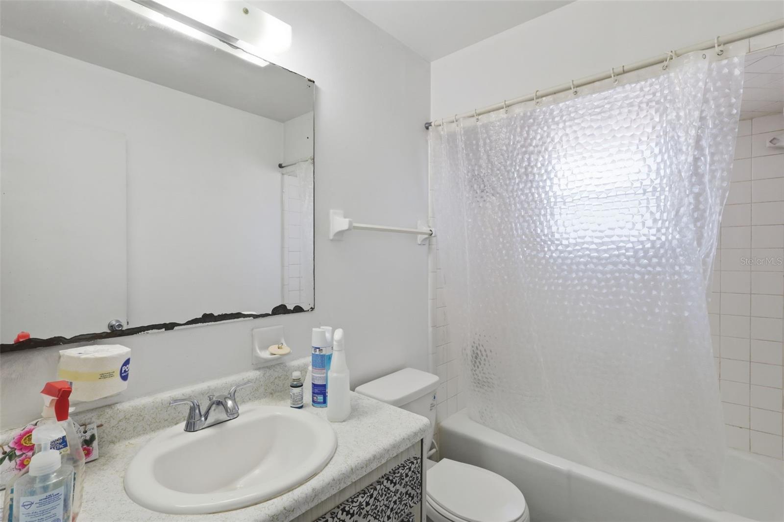 1201 BUDDWOOD RD, LAKELAND, FL, 33801