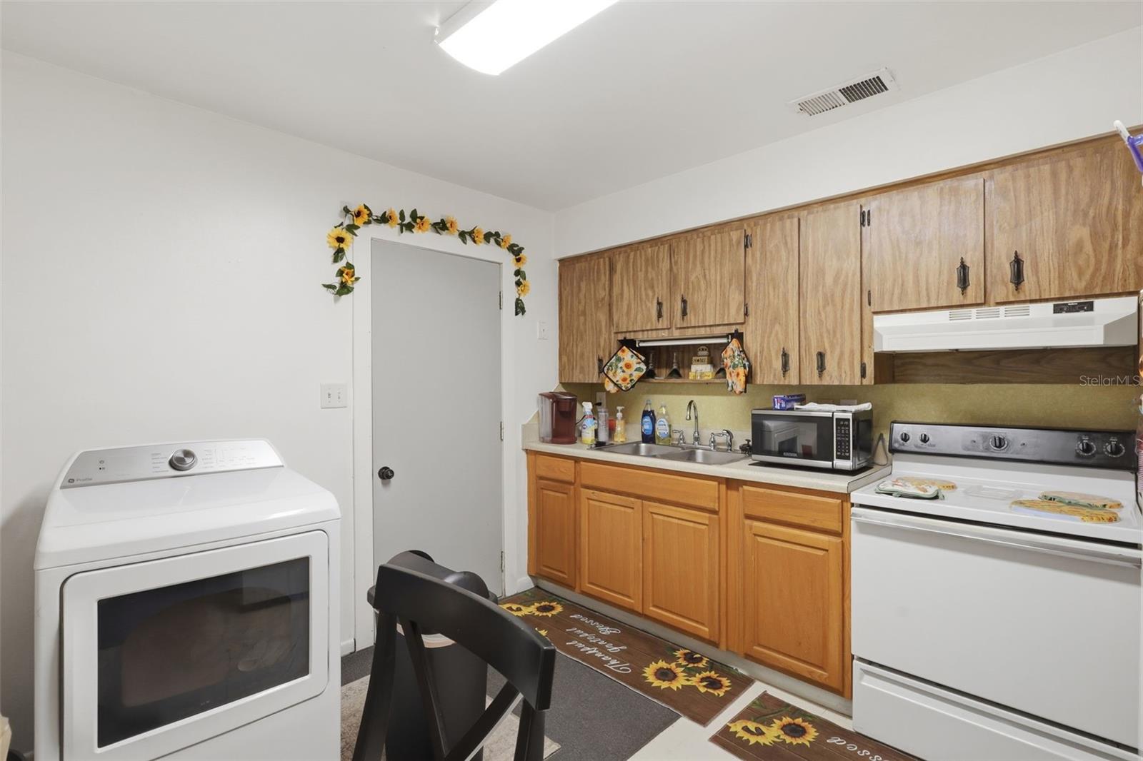 1201 BUDDWOOD RD, LAKELAND, FL, 33801