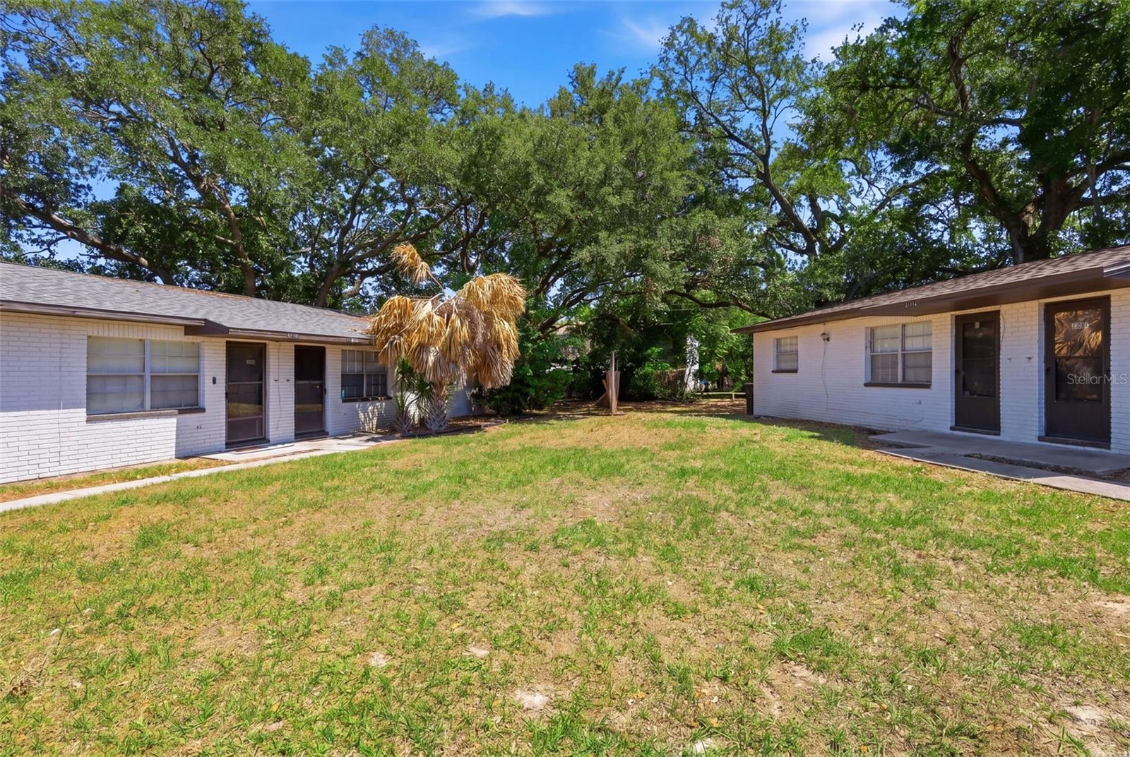 1201 BUDDWOOD RD, LAKELAND, FL, 33801