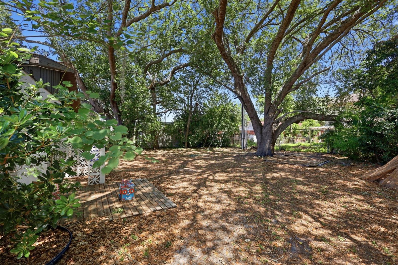 1201 BUDDWOOD RD, LAKELAND, FL, 33801