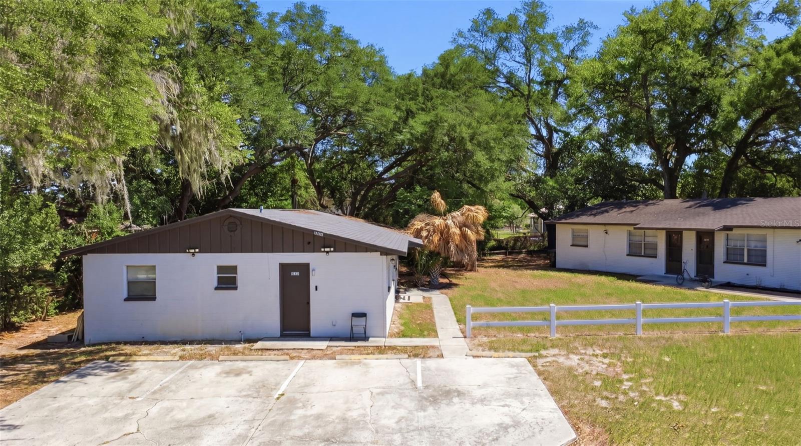 1201 BUDDWOOD RD, LAKELAND, FL, 33801