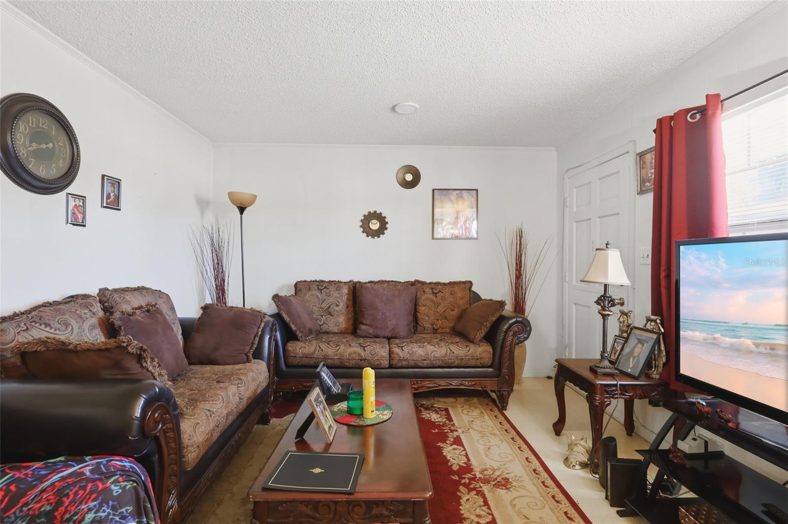 1201 BUDDWOOD RD, LAKELAND, FL, 33801