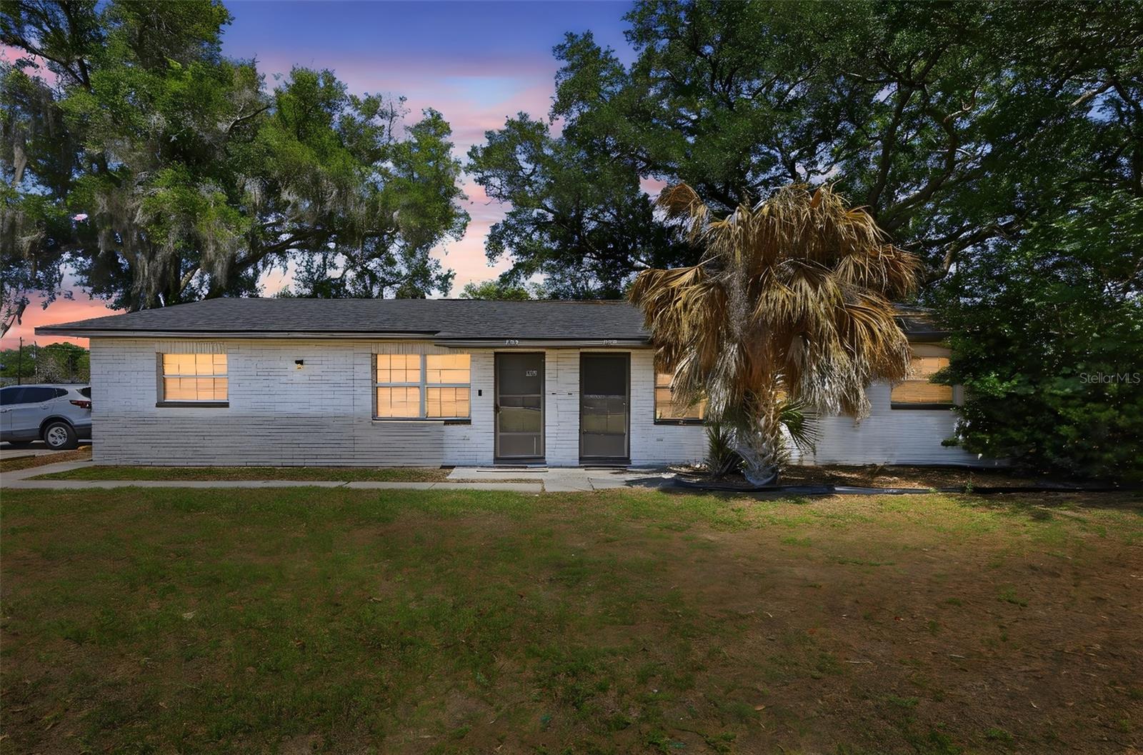 1201 BUDDWOOD RD, LAKELAND, FL, 33801