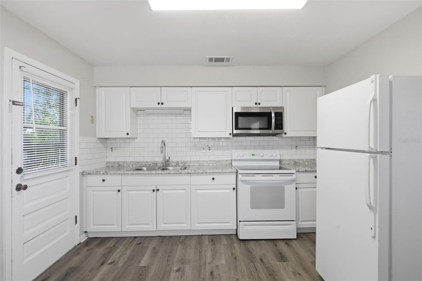 1201 BUDDWOOD RD, LAKELAND, FL, 33801