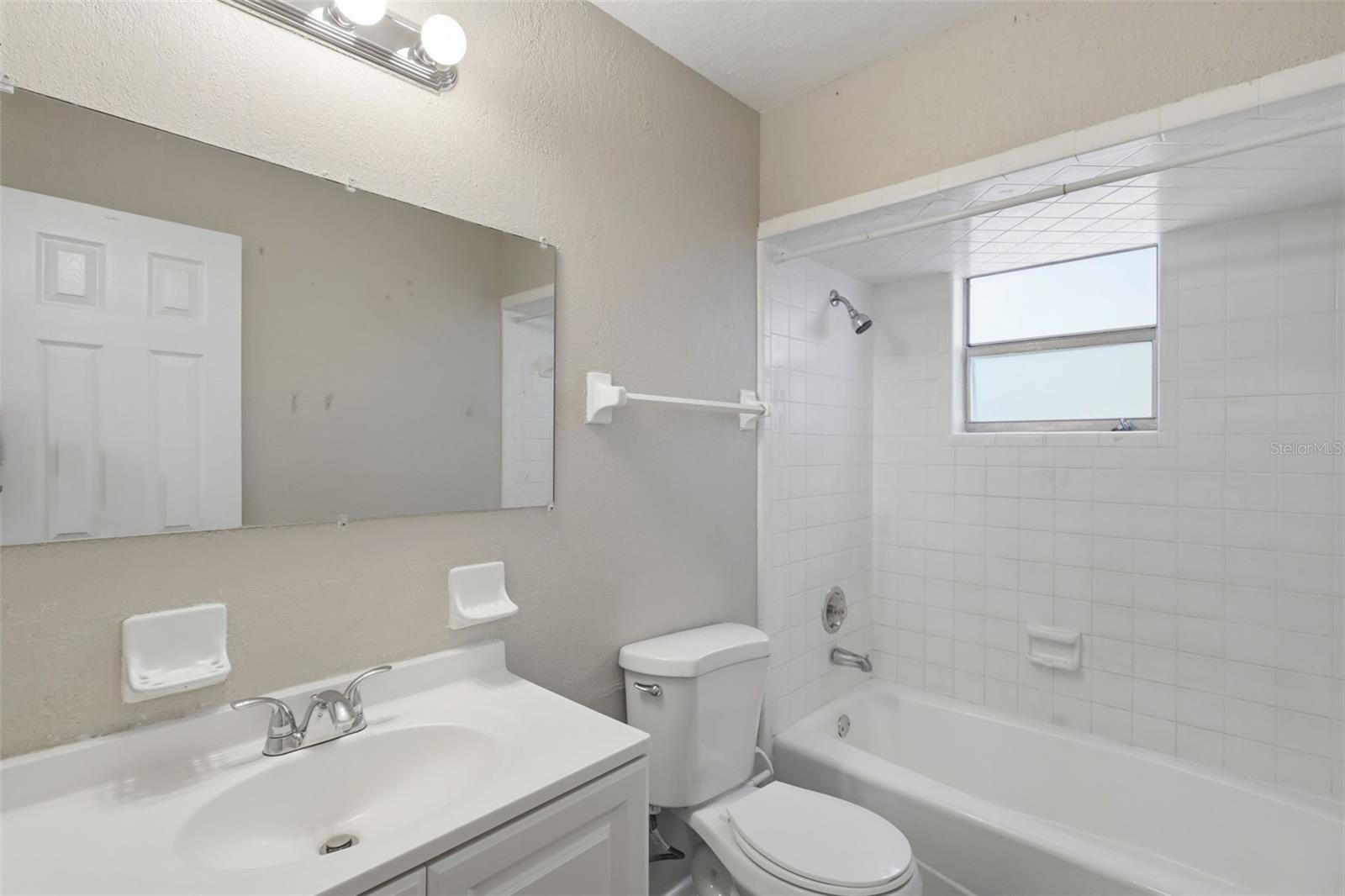 1201 BUDDWOOD RD, LAKELAND, FL, 33801