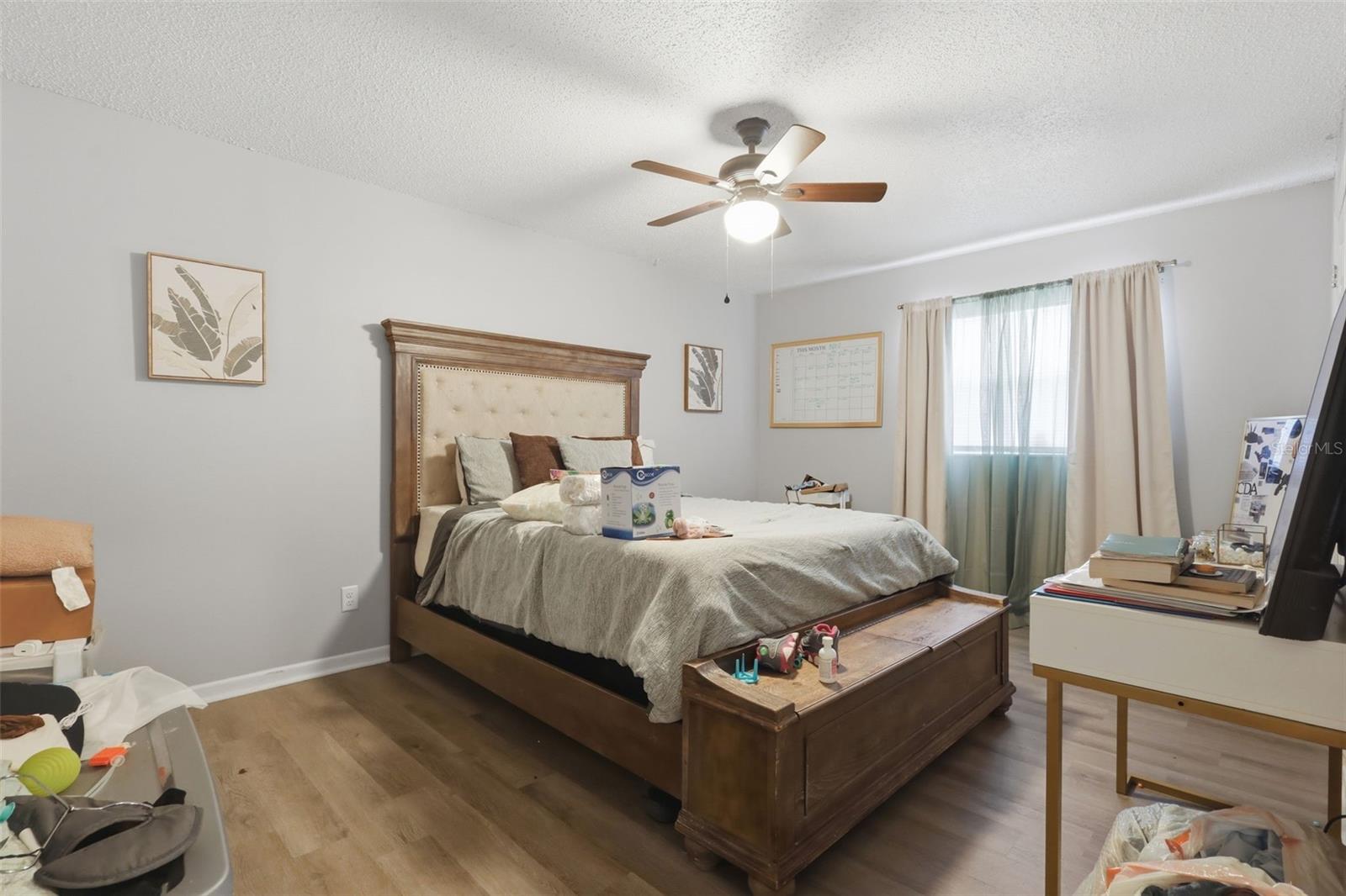 1201 BUDDWOOD RD, LAKELAND, FL, 33801