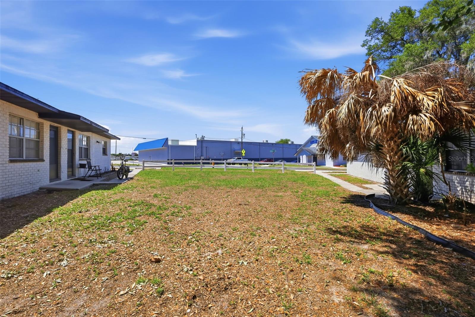 1201 BUDDWOOD RD, LAKELAND, FL, 33801