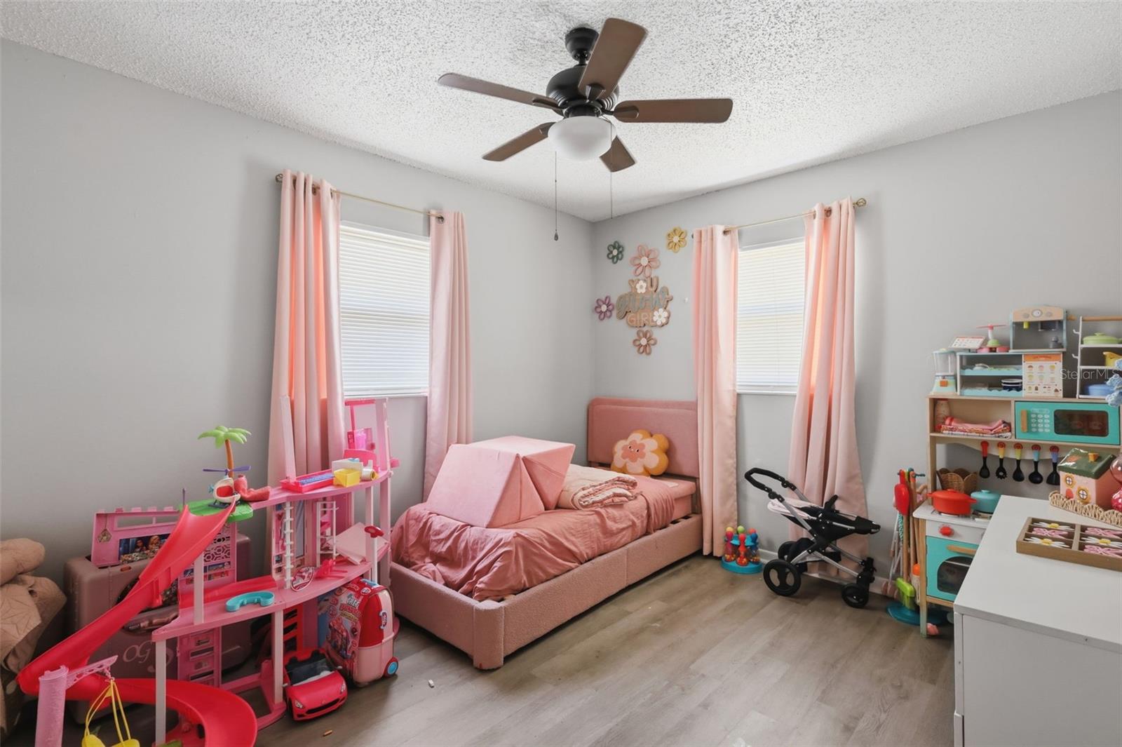 1201 BUDDWOOD RD, LAKELAND, FL, 33801