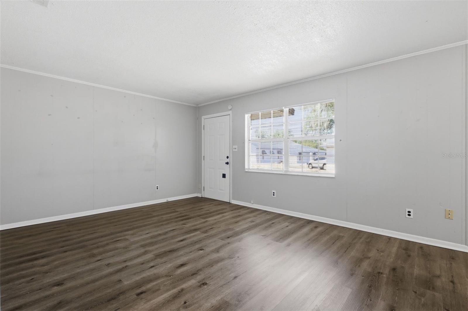 1201 BUDDWOOD RD, LAKELAND, FL, 33801