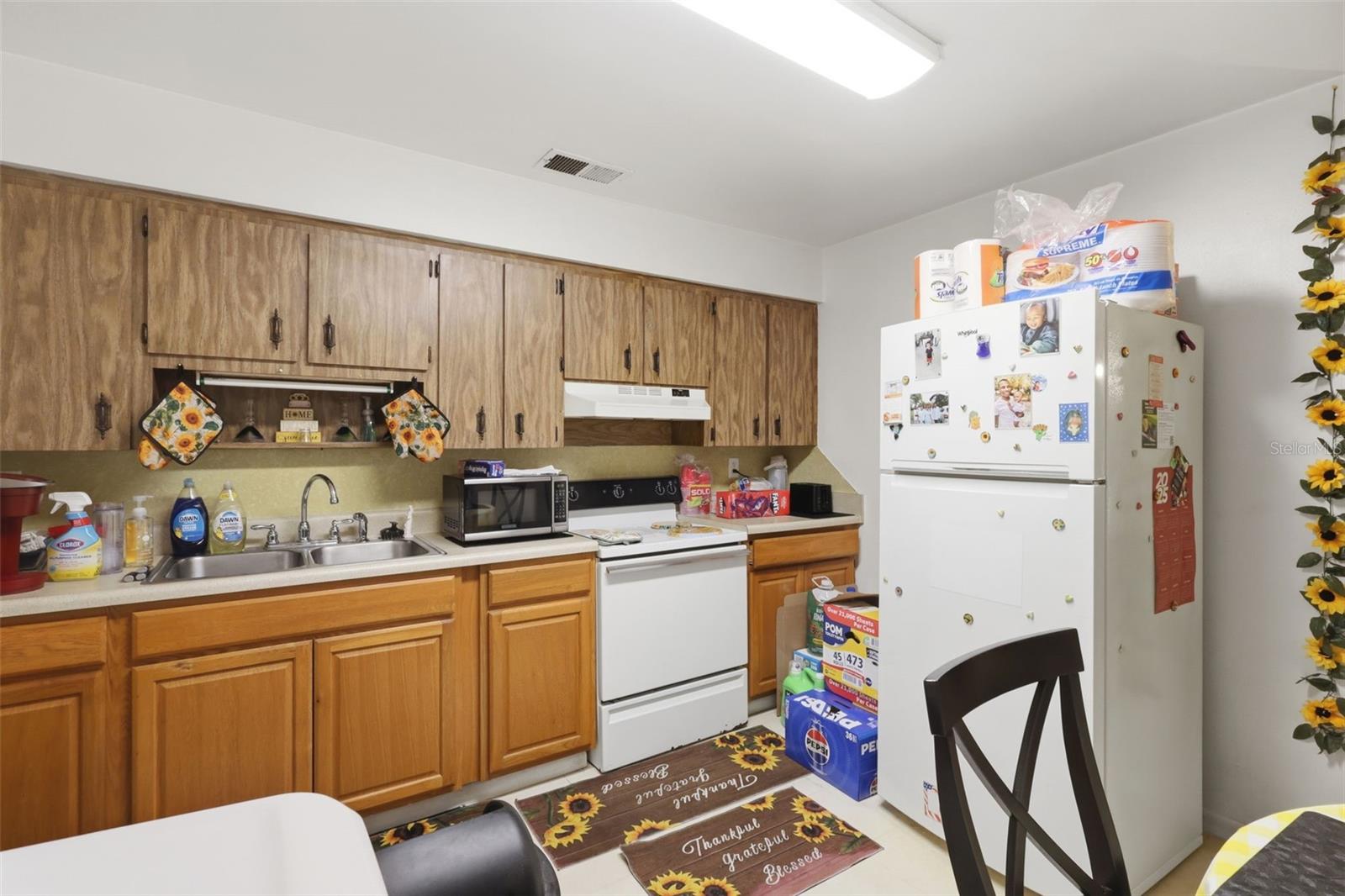 1201 BUDDWOOD RD, LAKELAND, FL, 33801