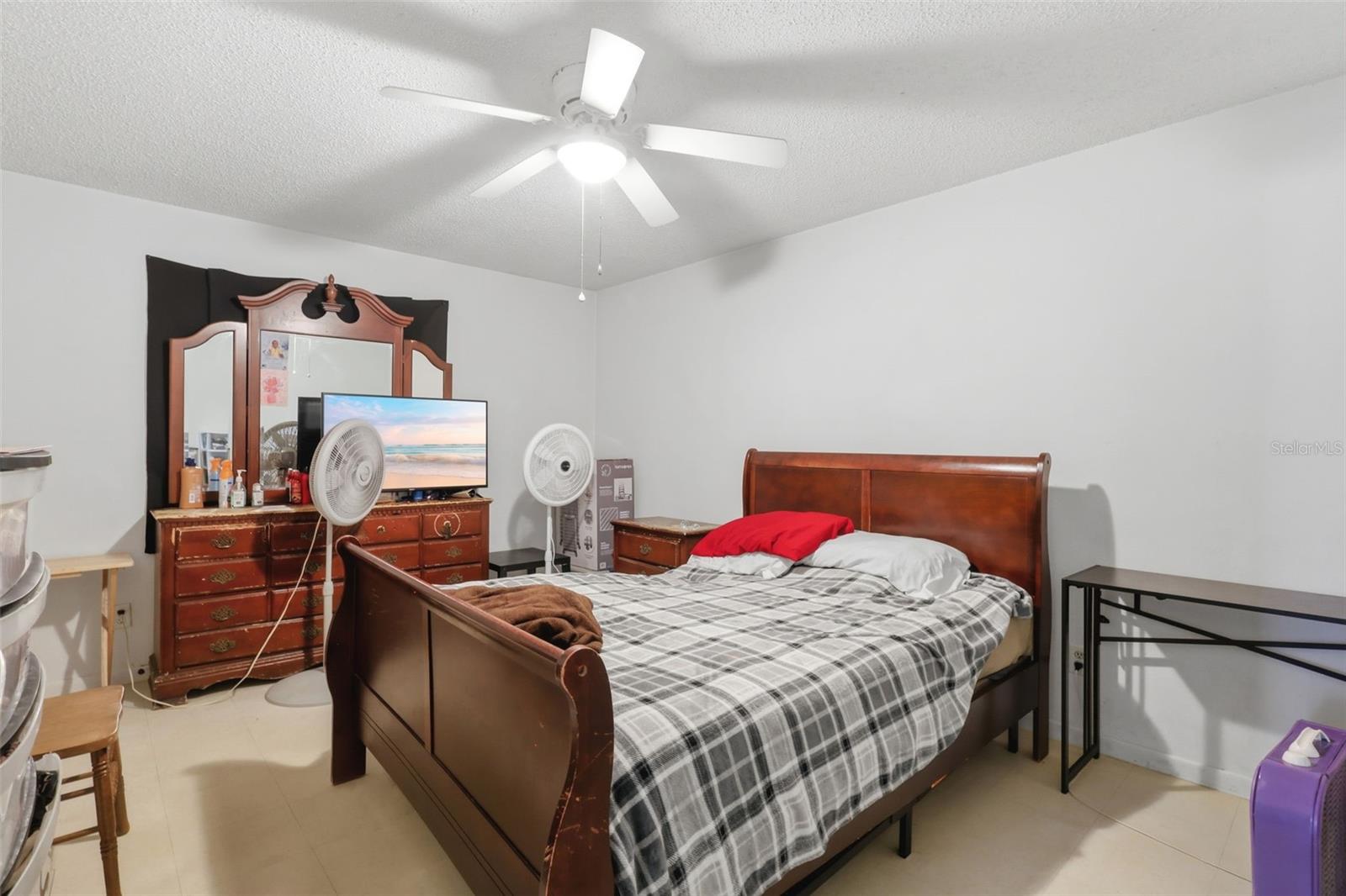 1201 BUDDWOOD RD, LAKELAND, FL, 33801